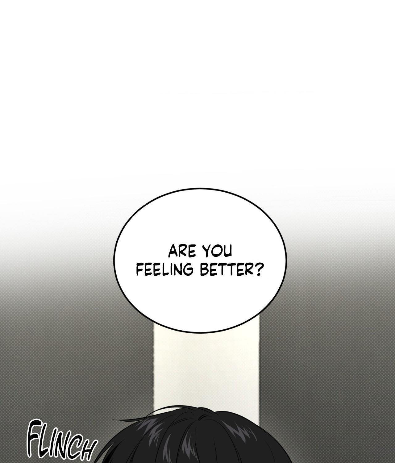 Read Feel My Benefit chapter 32.3 image 14 on Lezhin