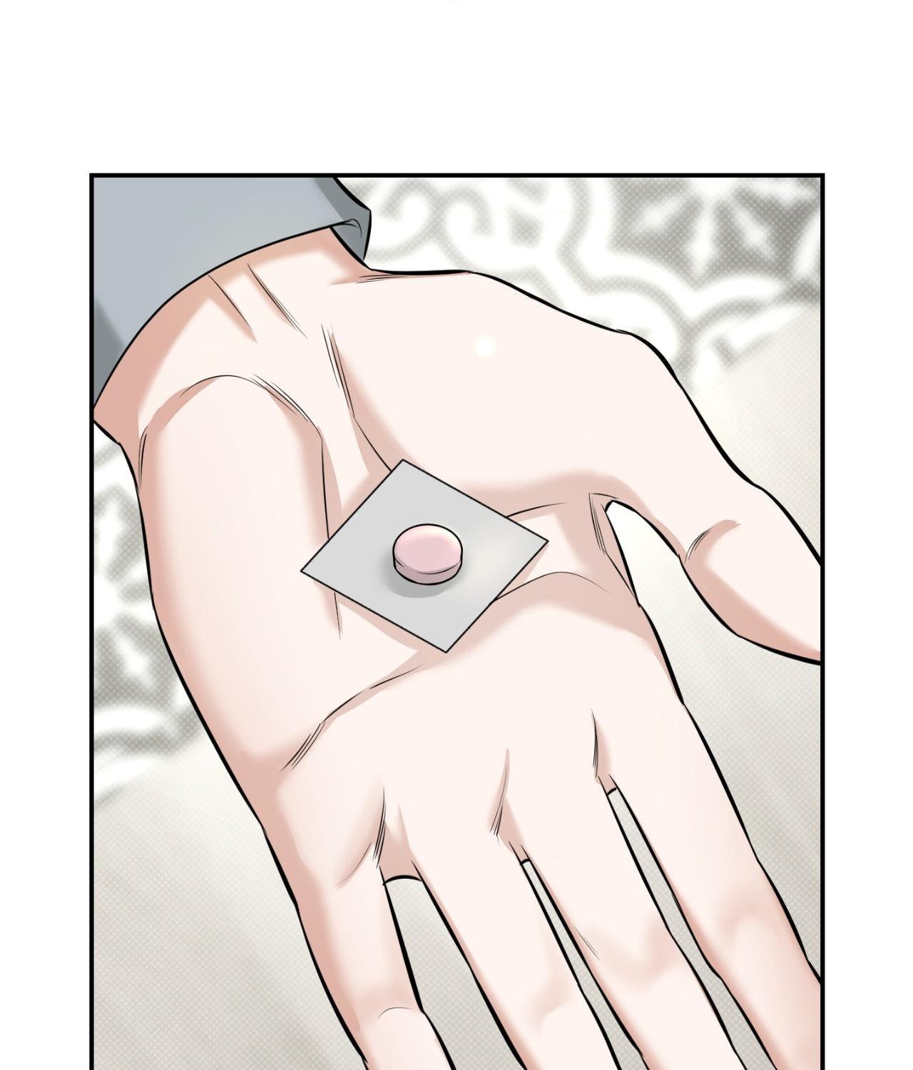 Read Feel My Benefit chapter 32.3 image 27 on Lezhin