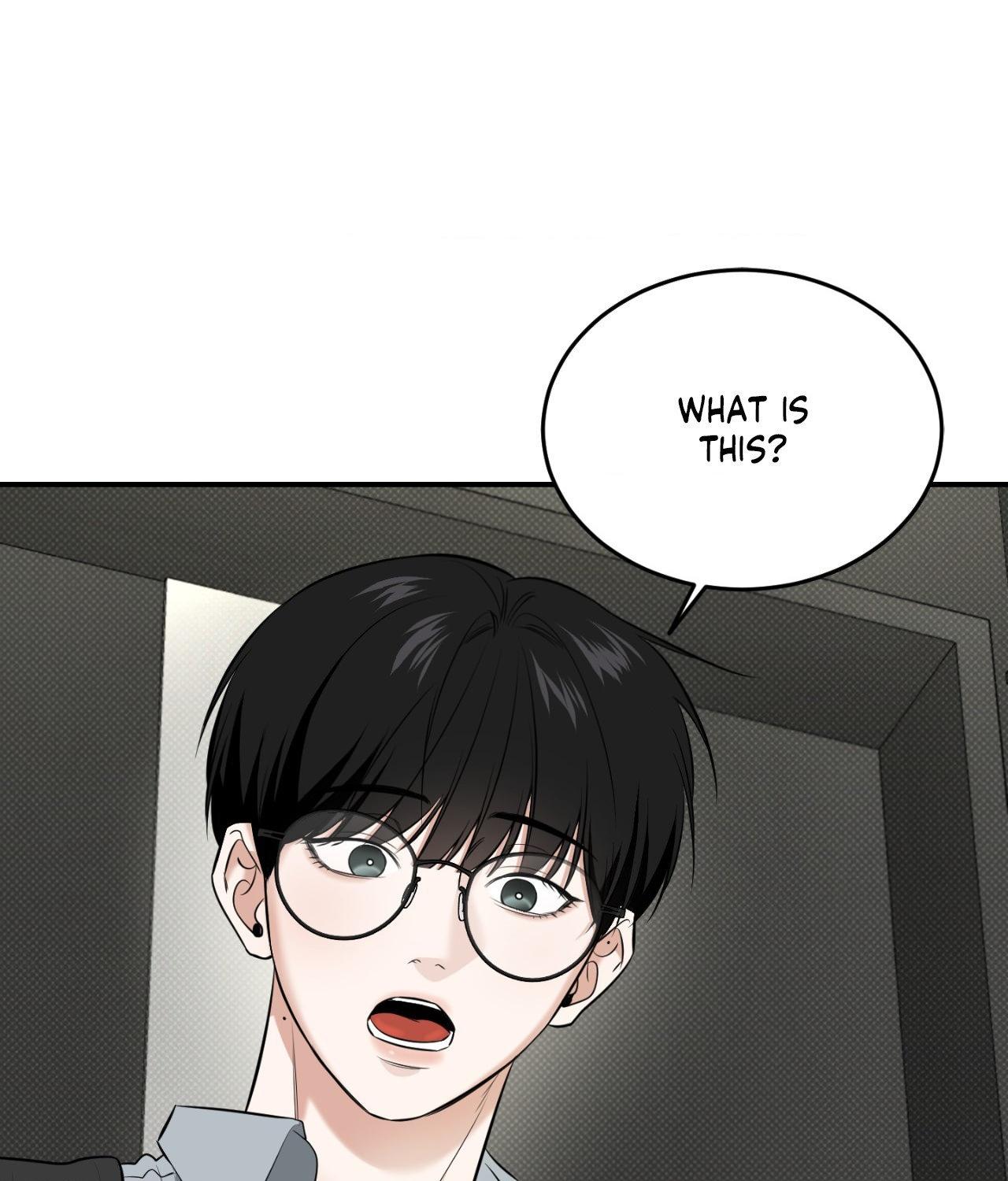 Read Feel My Benefit chapter 32.3 image 29 on Lezhin