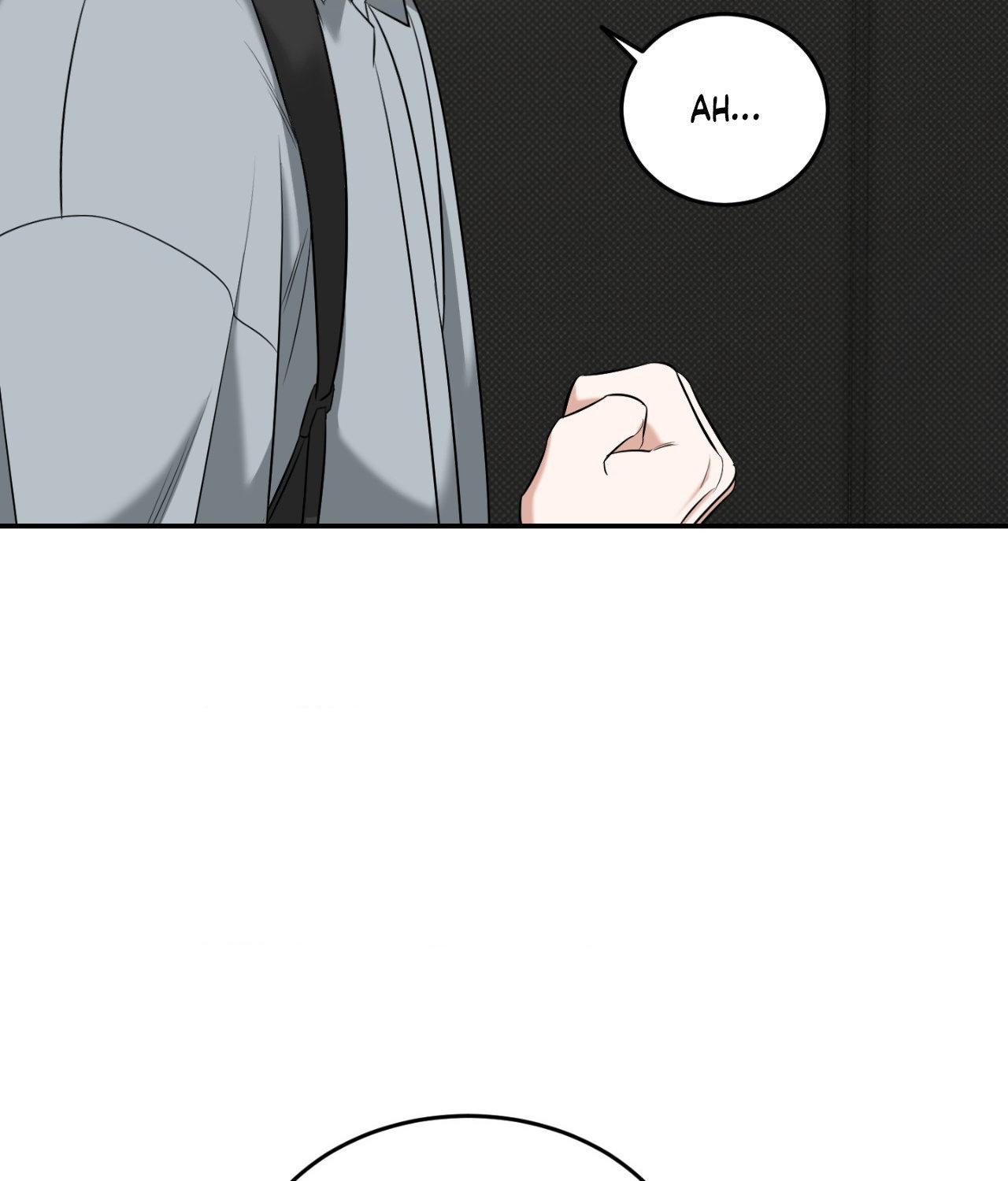 Read Feel My Benefit chapter 32.3 image 33 on Lezhin