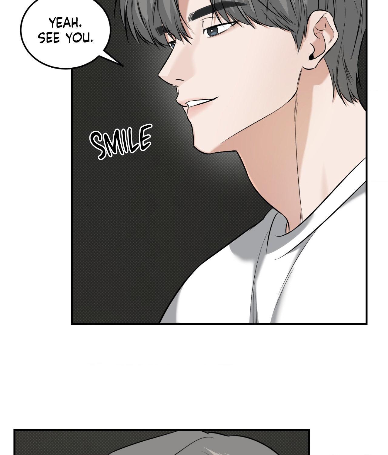 Read Feel My Benefit chapter 32.3 image 36 on Lezhin