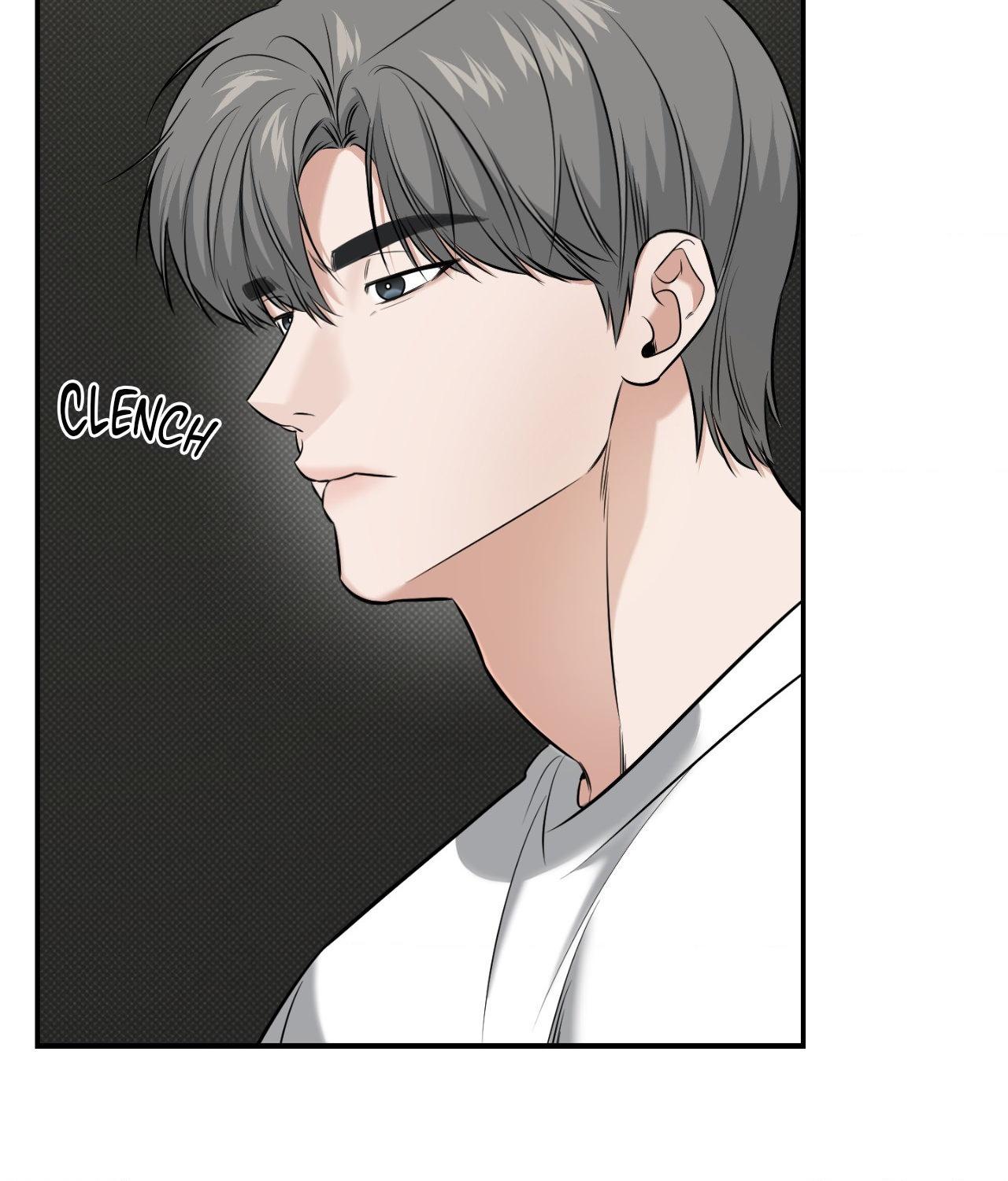 Read Feel My Benefit chapter 32.3 image 37 on Lezhin