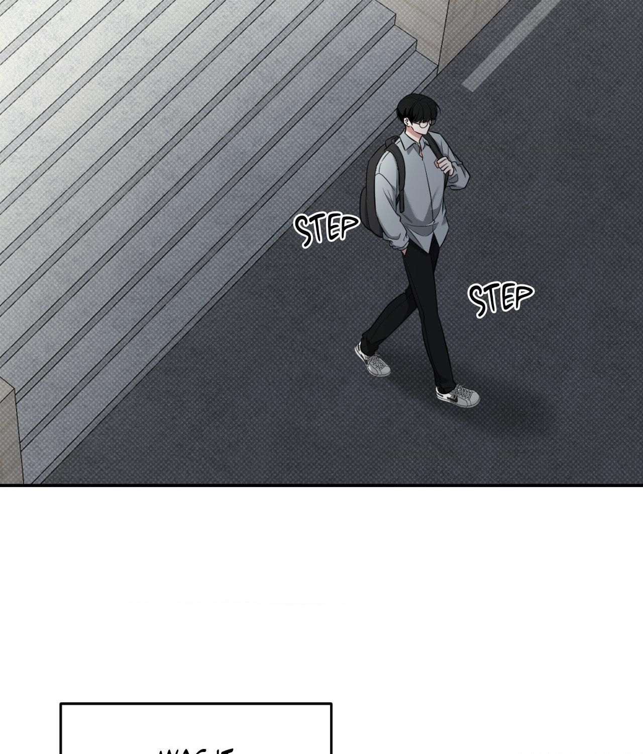 Read Feel My Benefit chapter 32.3 image 41 on Lezhin