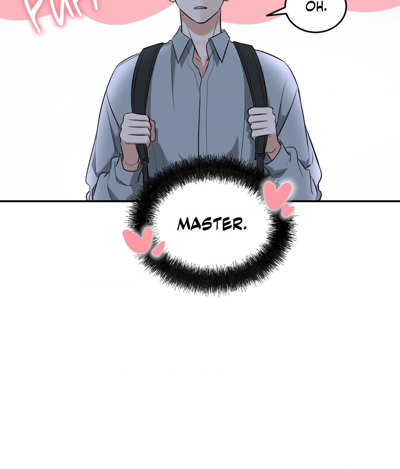 Read Feel My Benefit chapter 32.3 image 46 on Lezhin