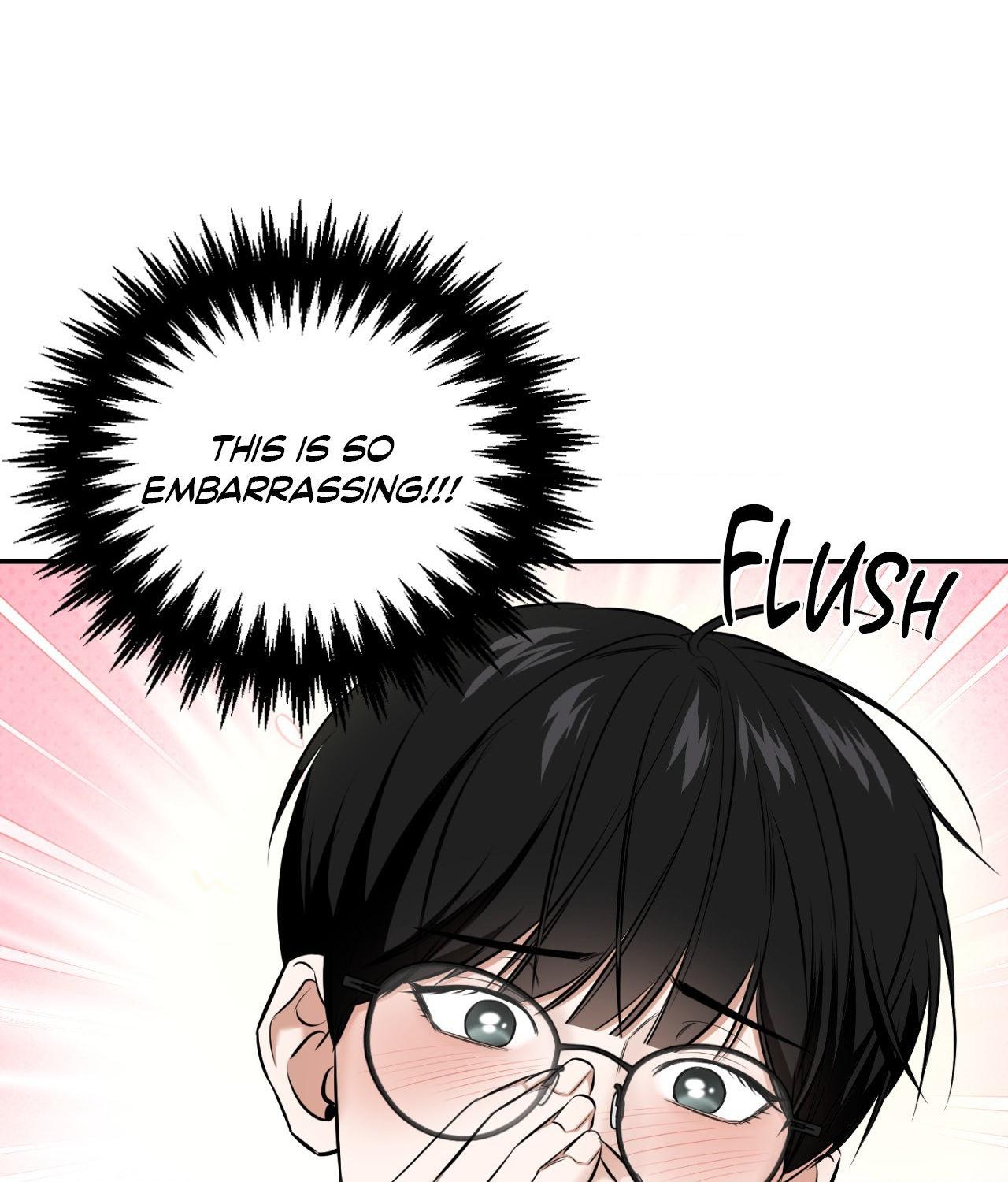 Read Feel My Benefit chapter 32.3 image 49 on Lezhin