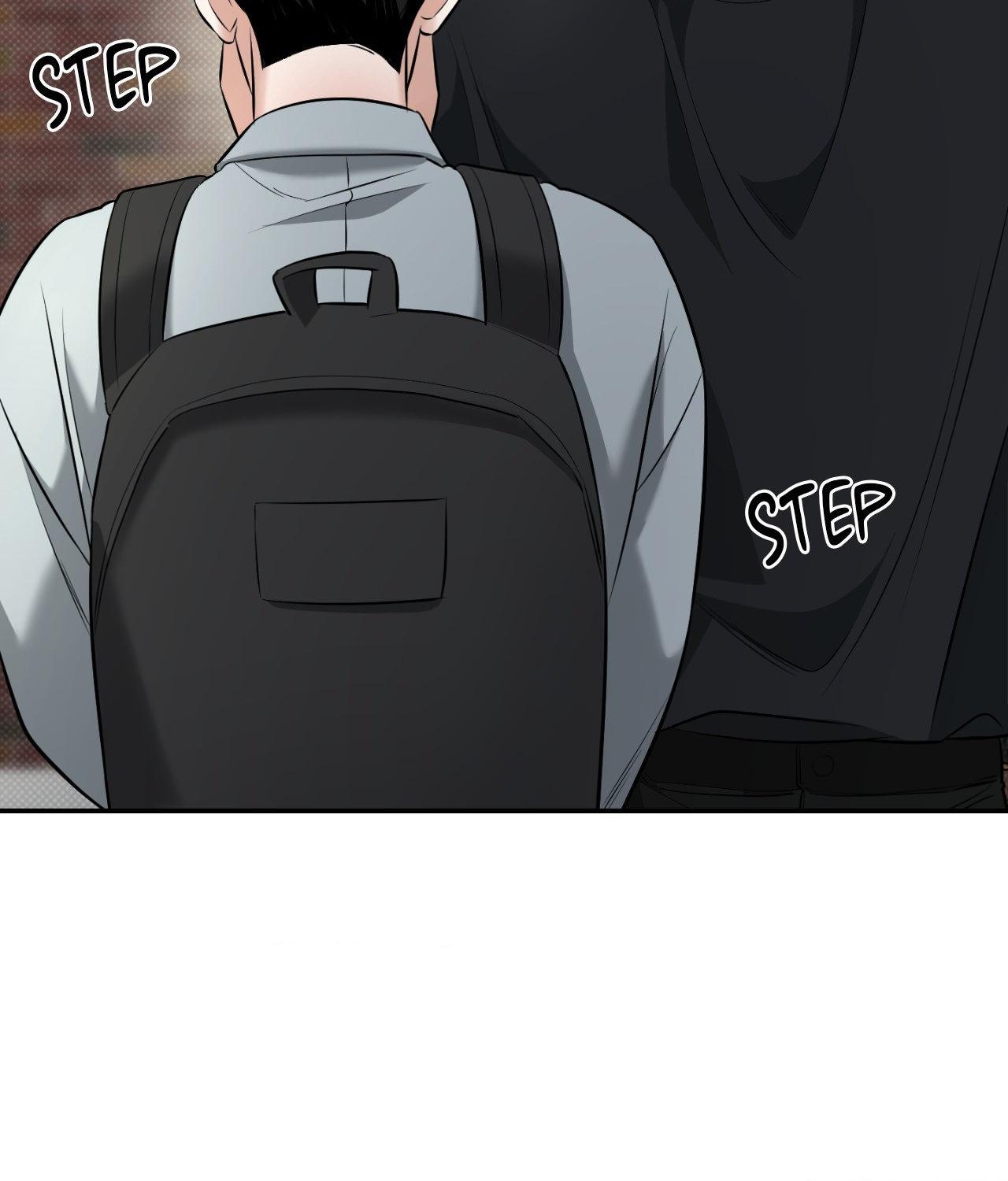 Read Feel My Benefit chapter 32.3 image 53 on Lezhin