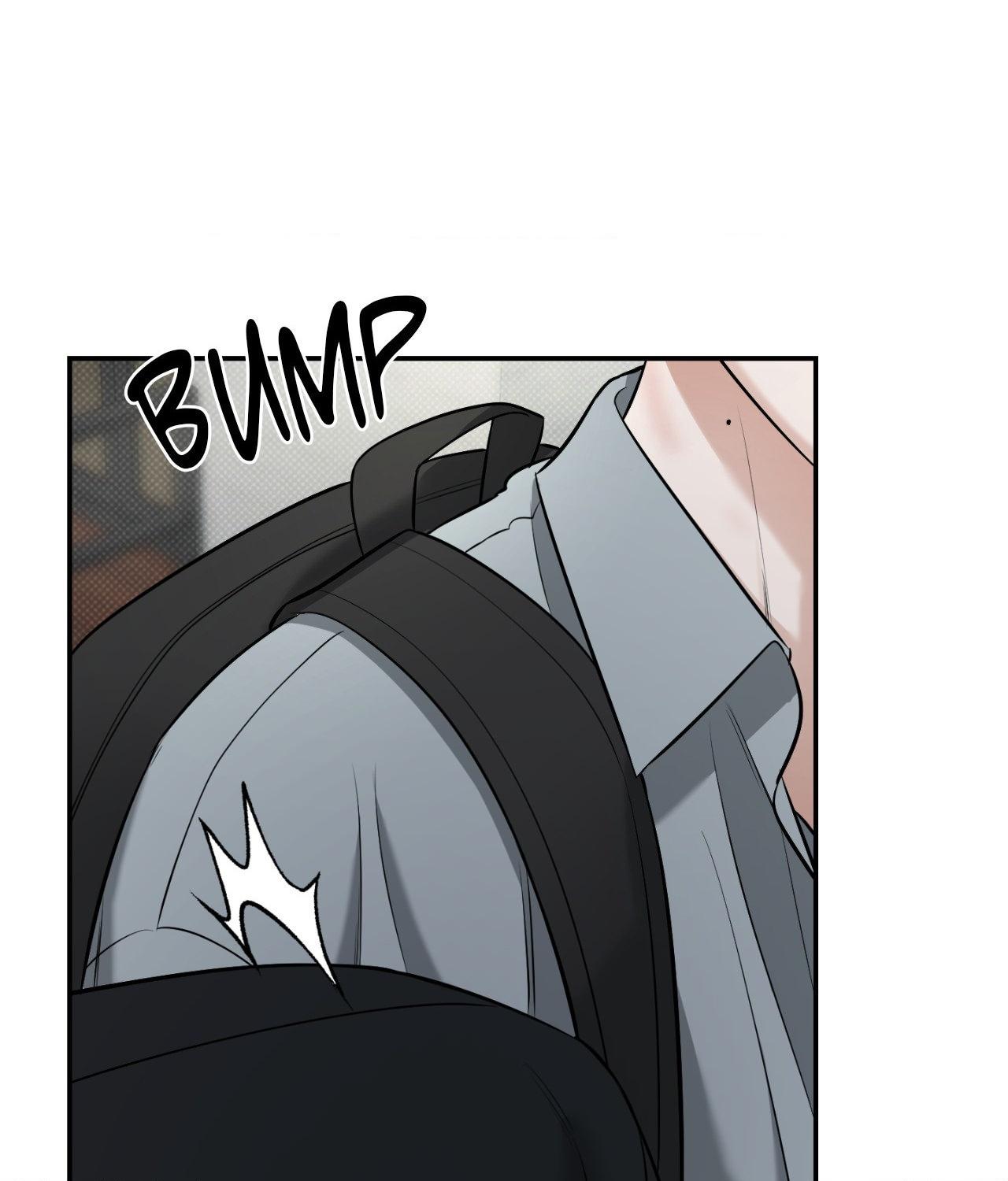 Read Feel My Benefit chapter 32.3 image 54 on Lezhin