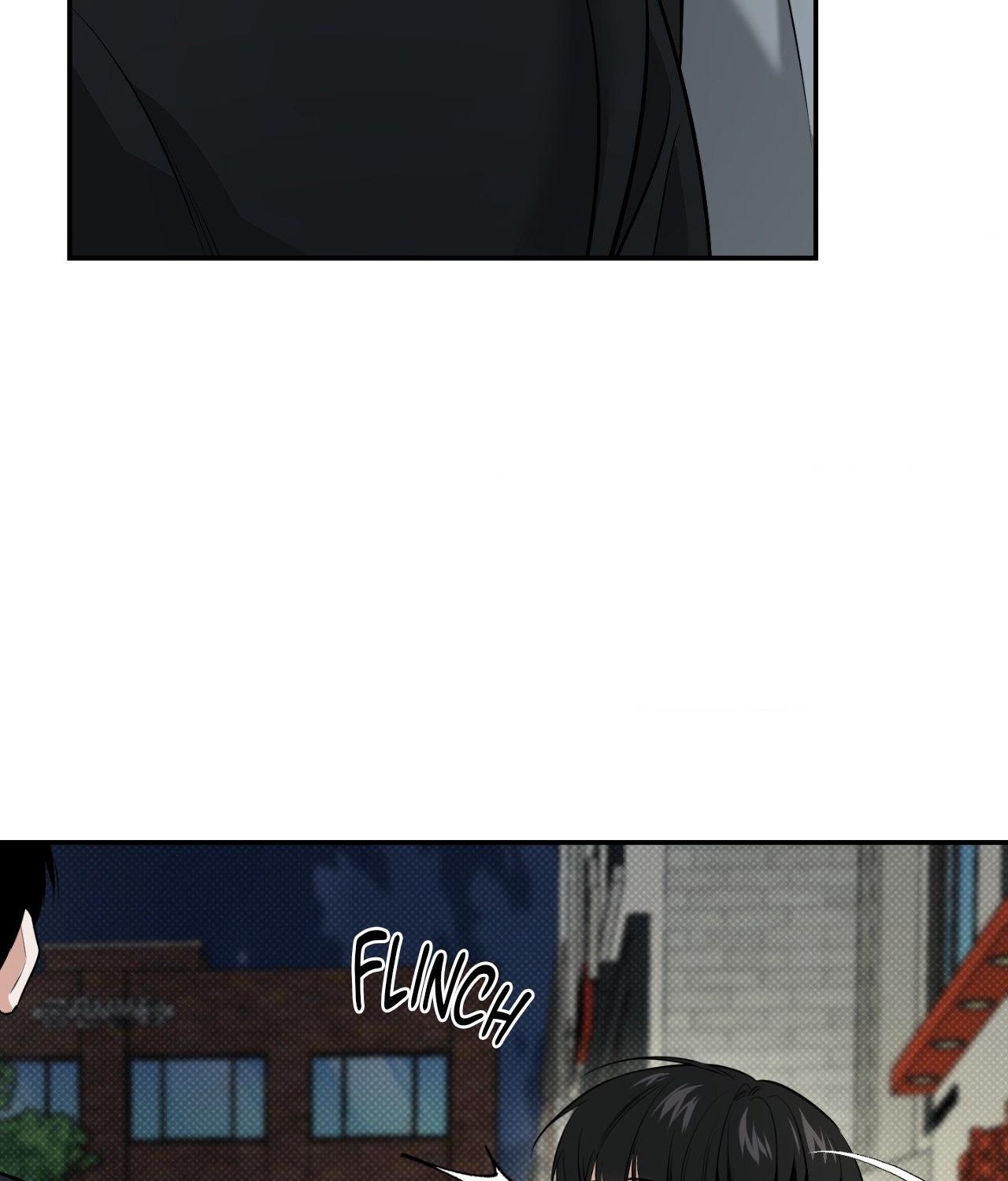 Read Feel My Benefit chapter 32.3 image 55 on Lezhin
