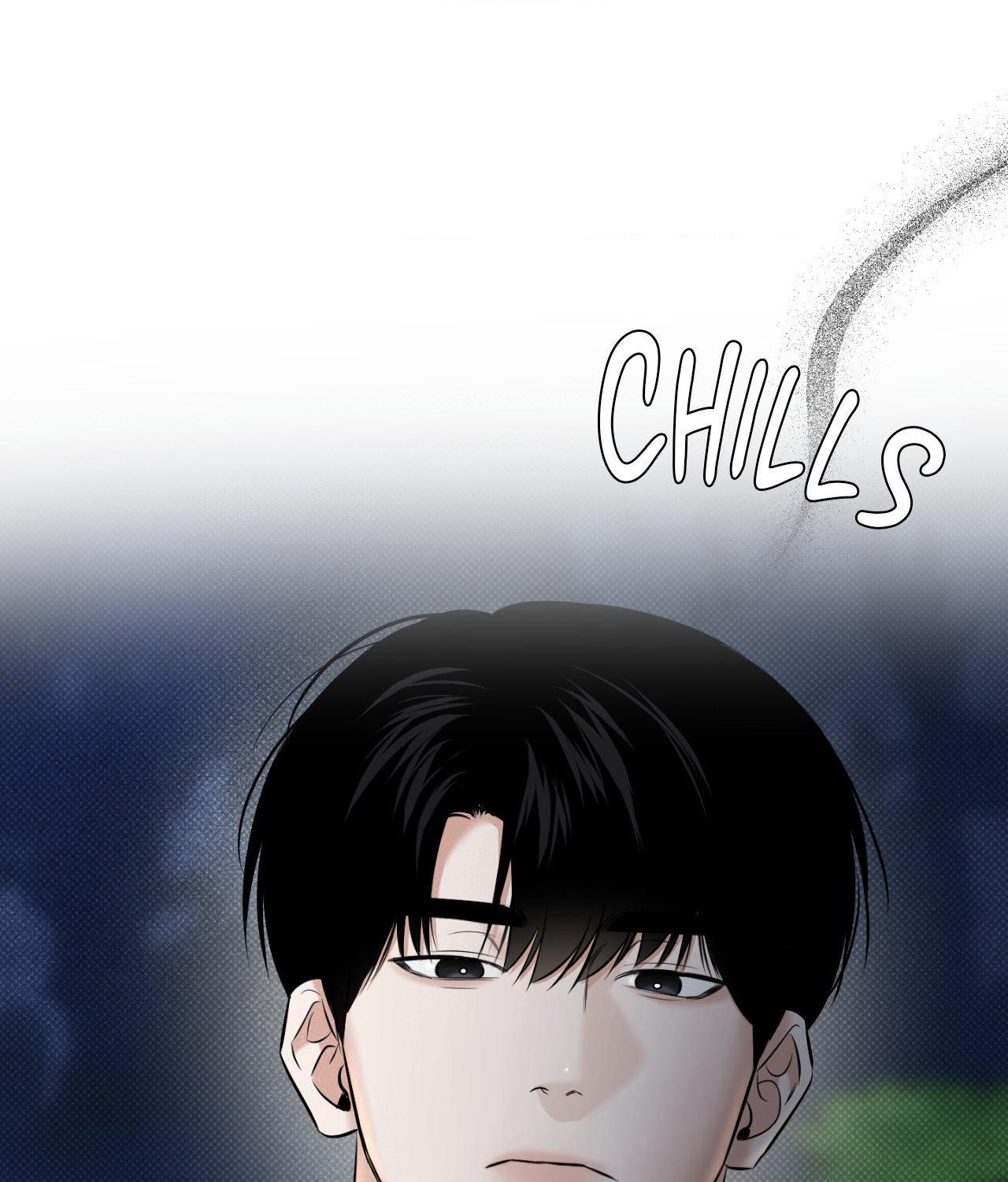 Read Feel My Benefit chapter 32.3 image 59 on Lezhin