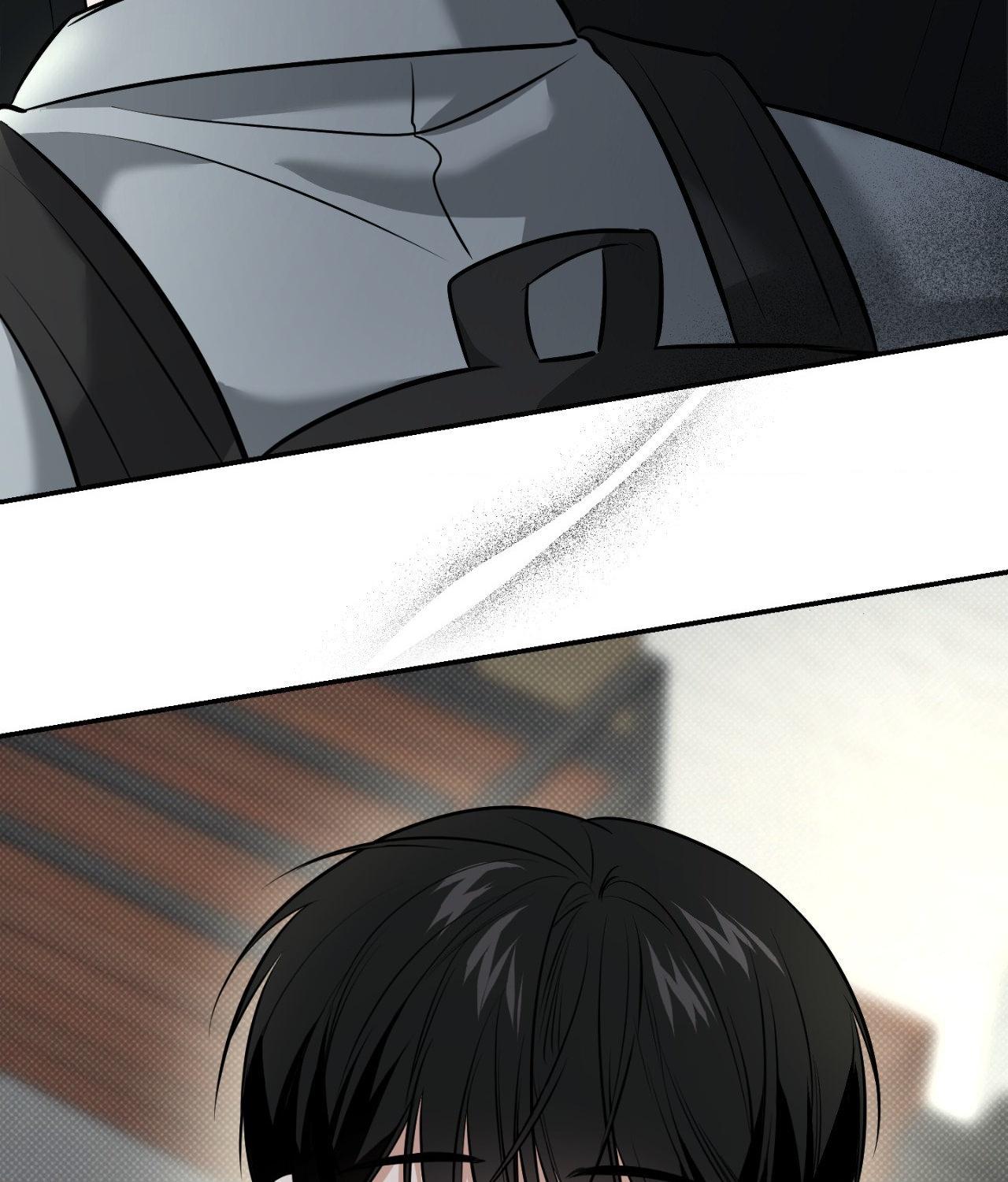 Read Feel My Benefit chapter 32.3 image 61 on Lezhin