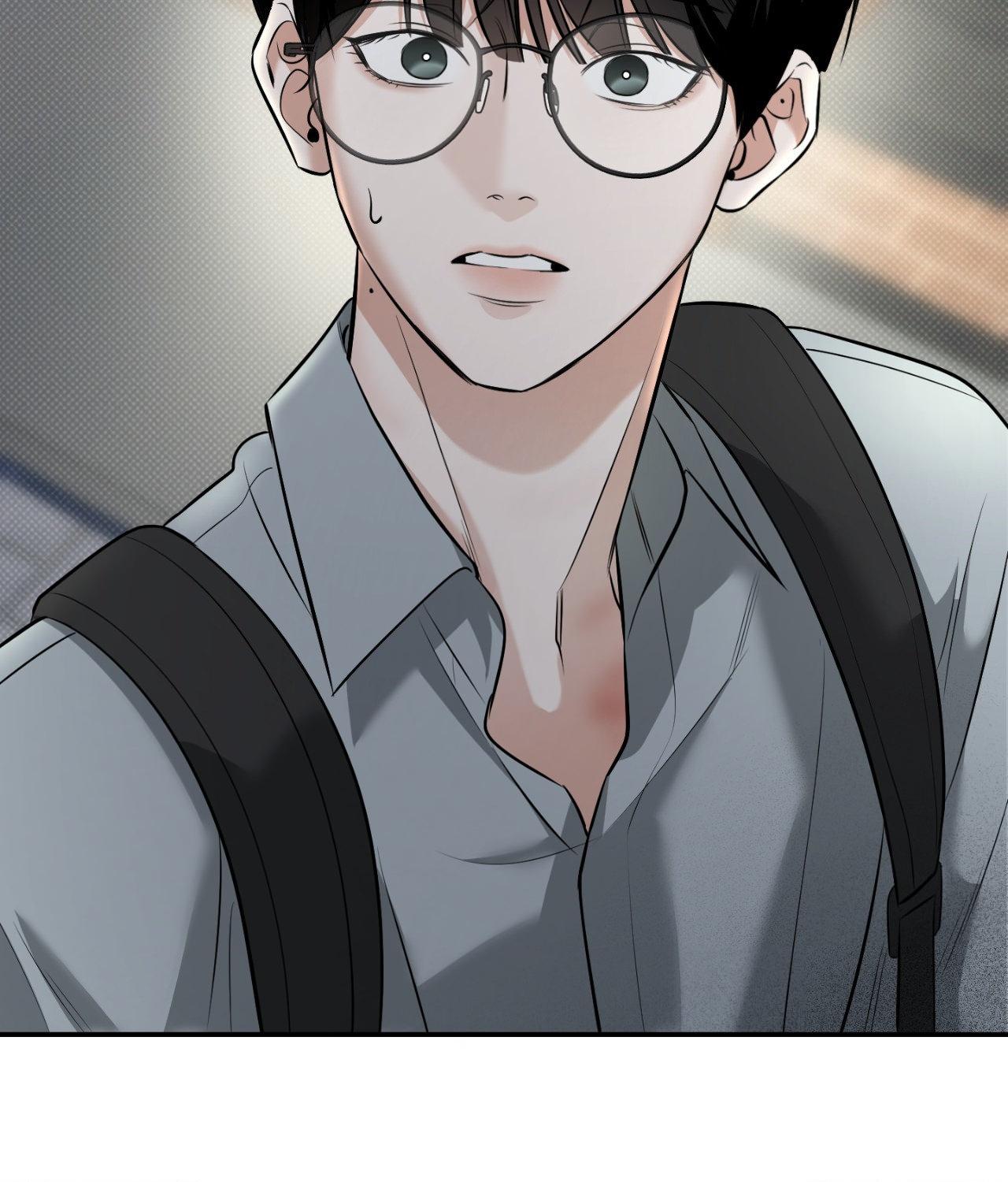 Read Feel My Benefit chapter 32.3 image 62 on Lezhin