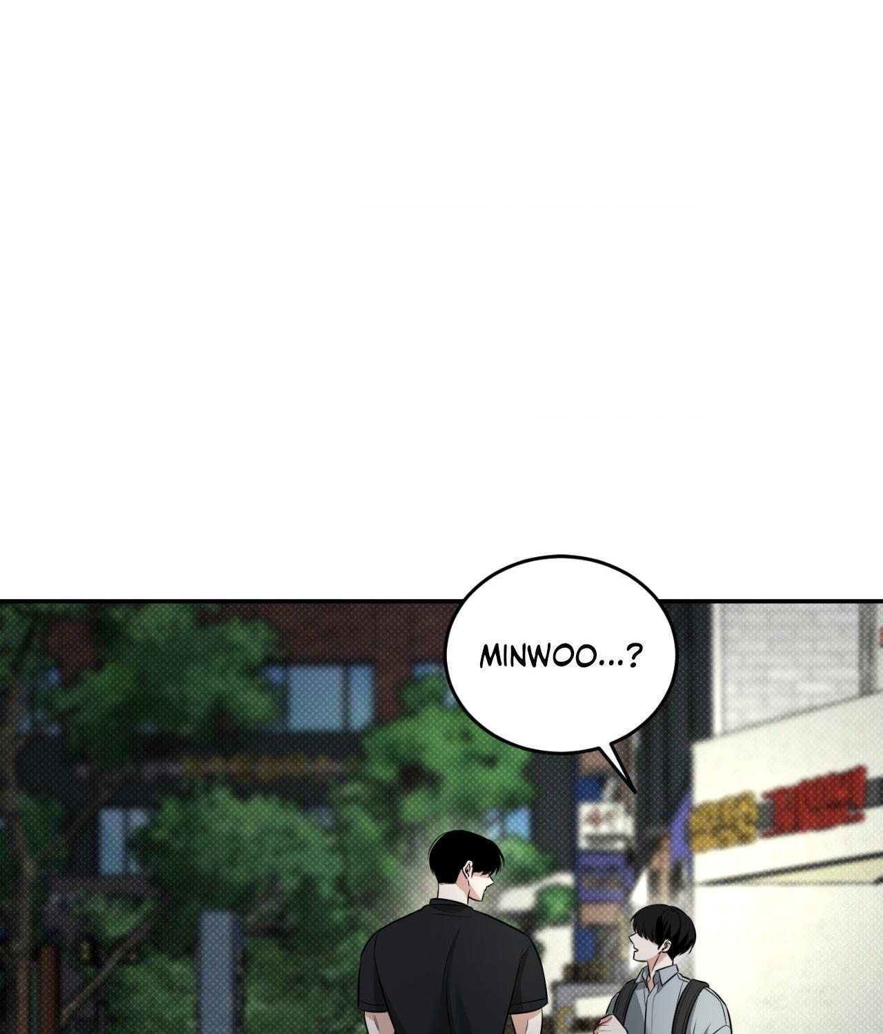 Read Feel My Benefit chapter 32.3 image 63 on Lezhin