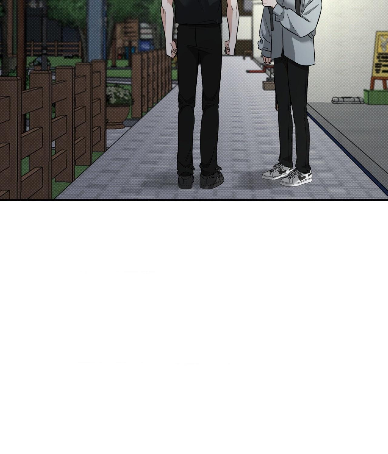 Read Feel My Benefit chapter 32.3 image 64 on Lezhin