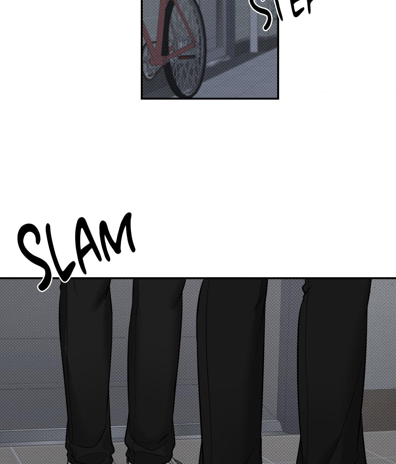 Read Feel My Benefit chapter 32.3 image 66 on Lezhin
