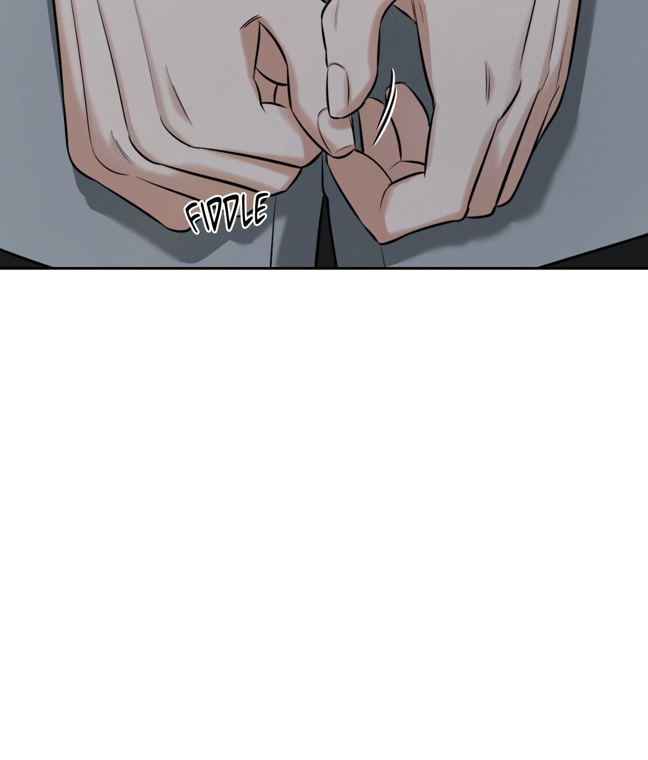 Read Feel My Benefit chapter 32.3 image 70 on Lezhin