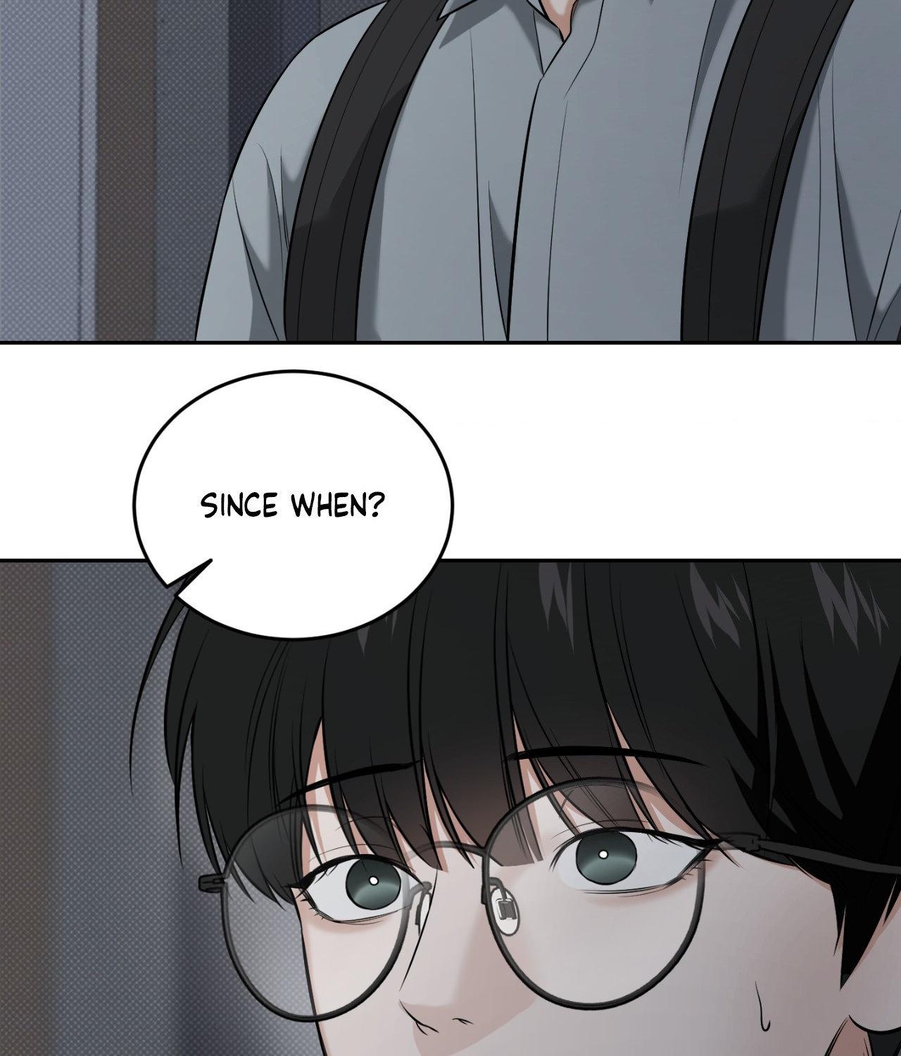 Read Feel My Benefit chapter 32.3 image 74 on Lezhin