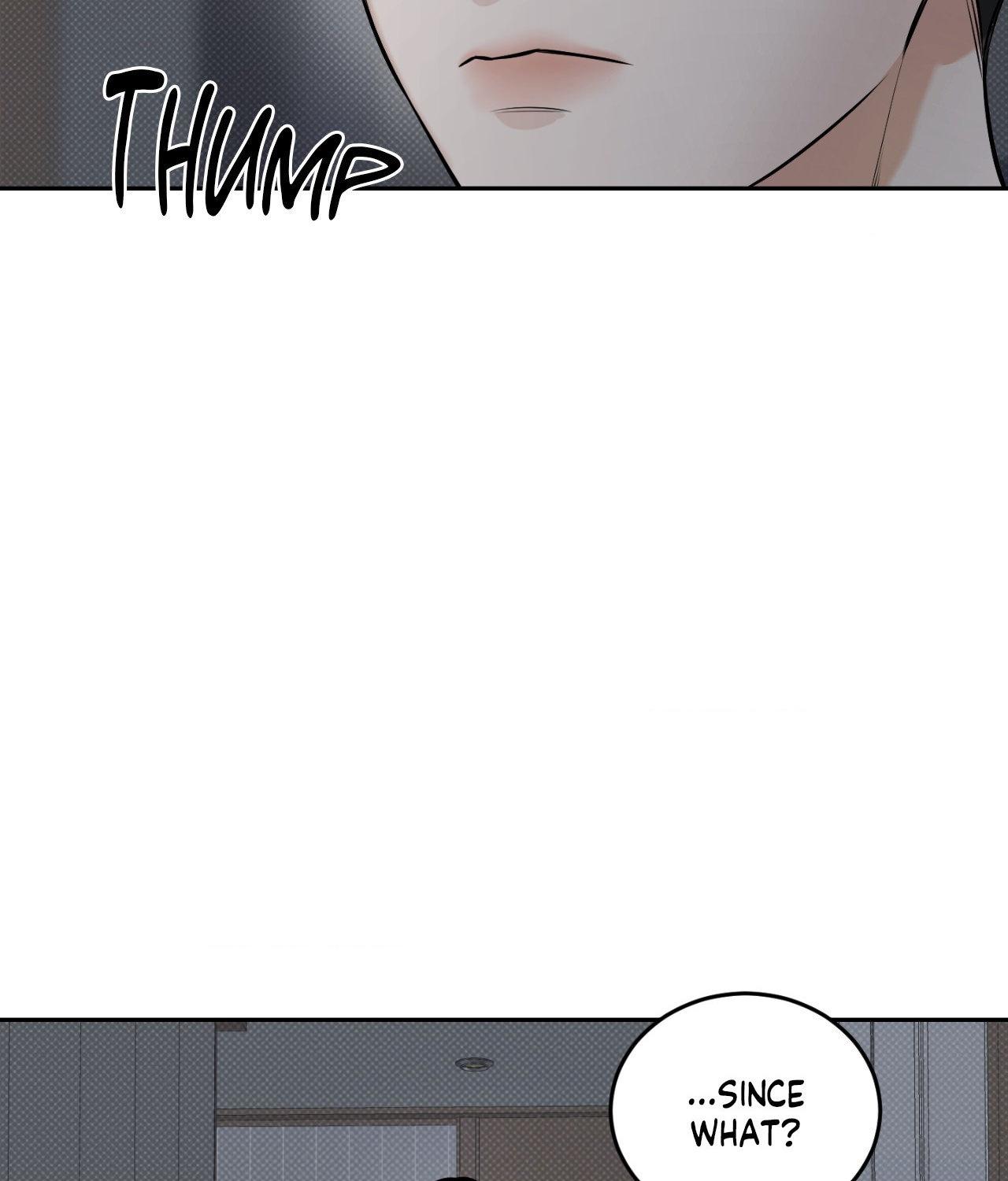 Read Feel My Benefit chapter 32.3 image 75 on Lezhin