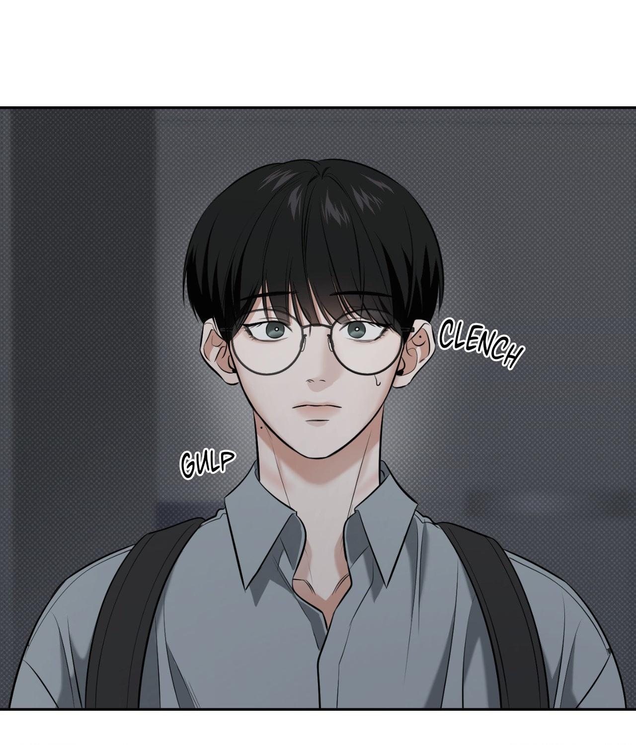 Read Feel My Benefit chapter 32.3 image 79 on Lezhin