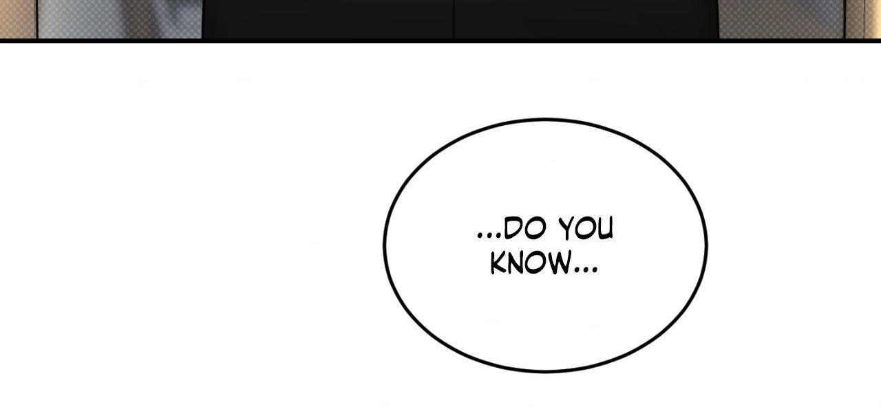 Read Feel My Benefit chapter 32.3 image 8 on Lezhin