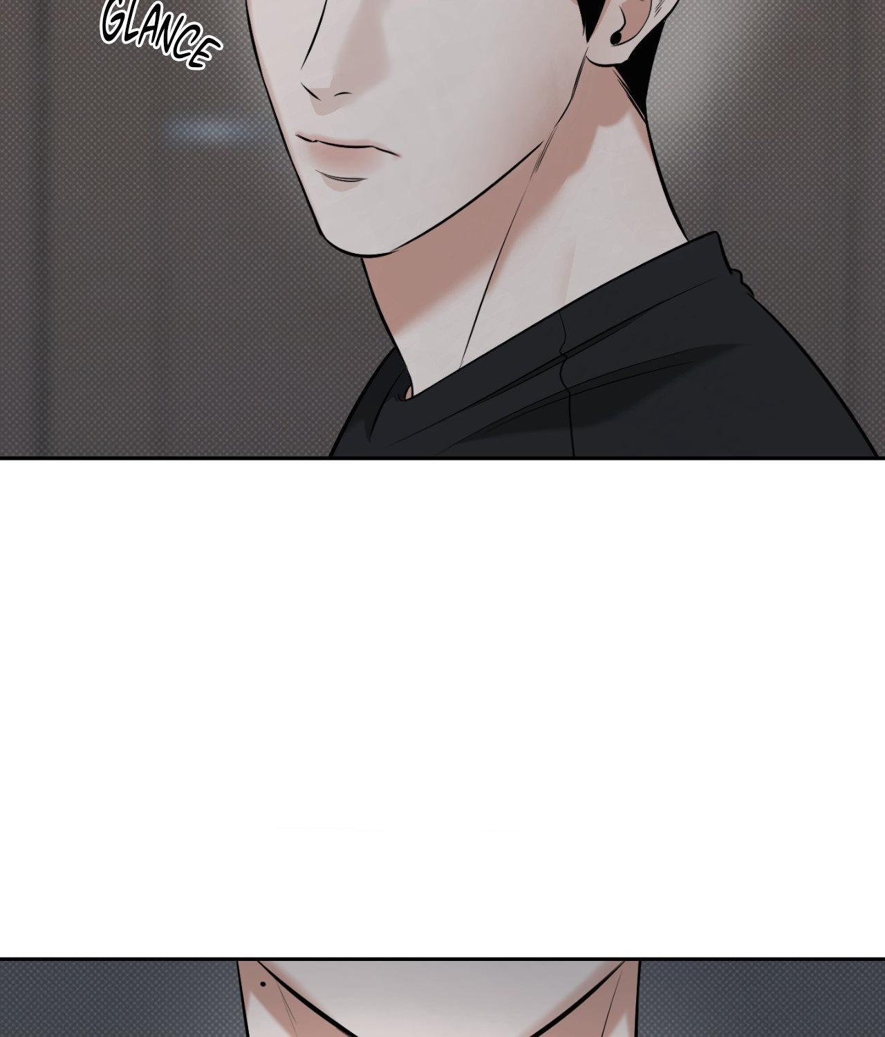 Read Feel My Benefit chapter 32.3 image 81 on Lezhin