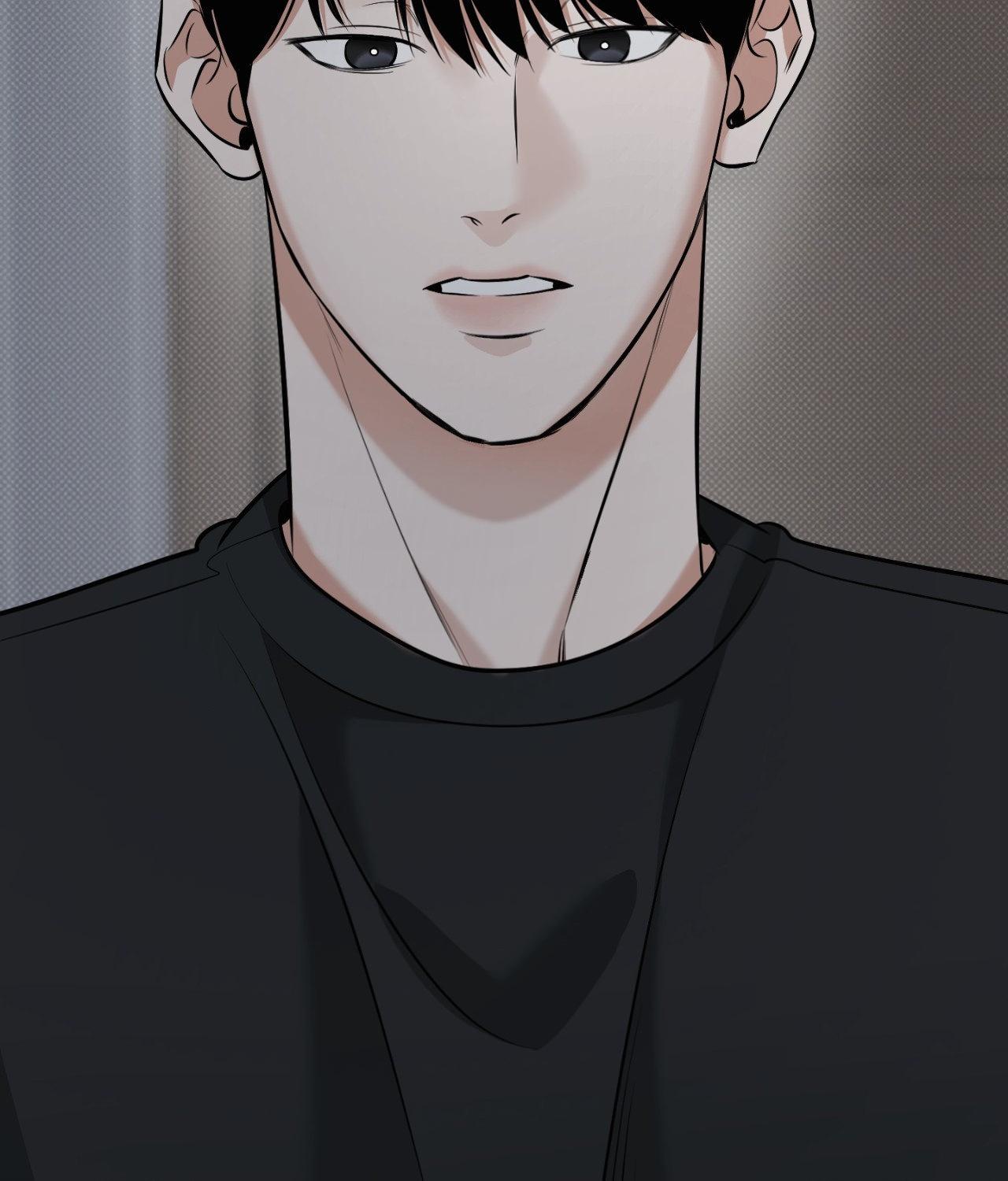Read Feel My Benefit chapter 32.3 image 91 on Lezhin