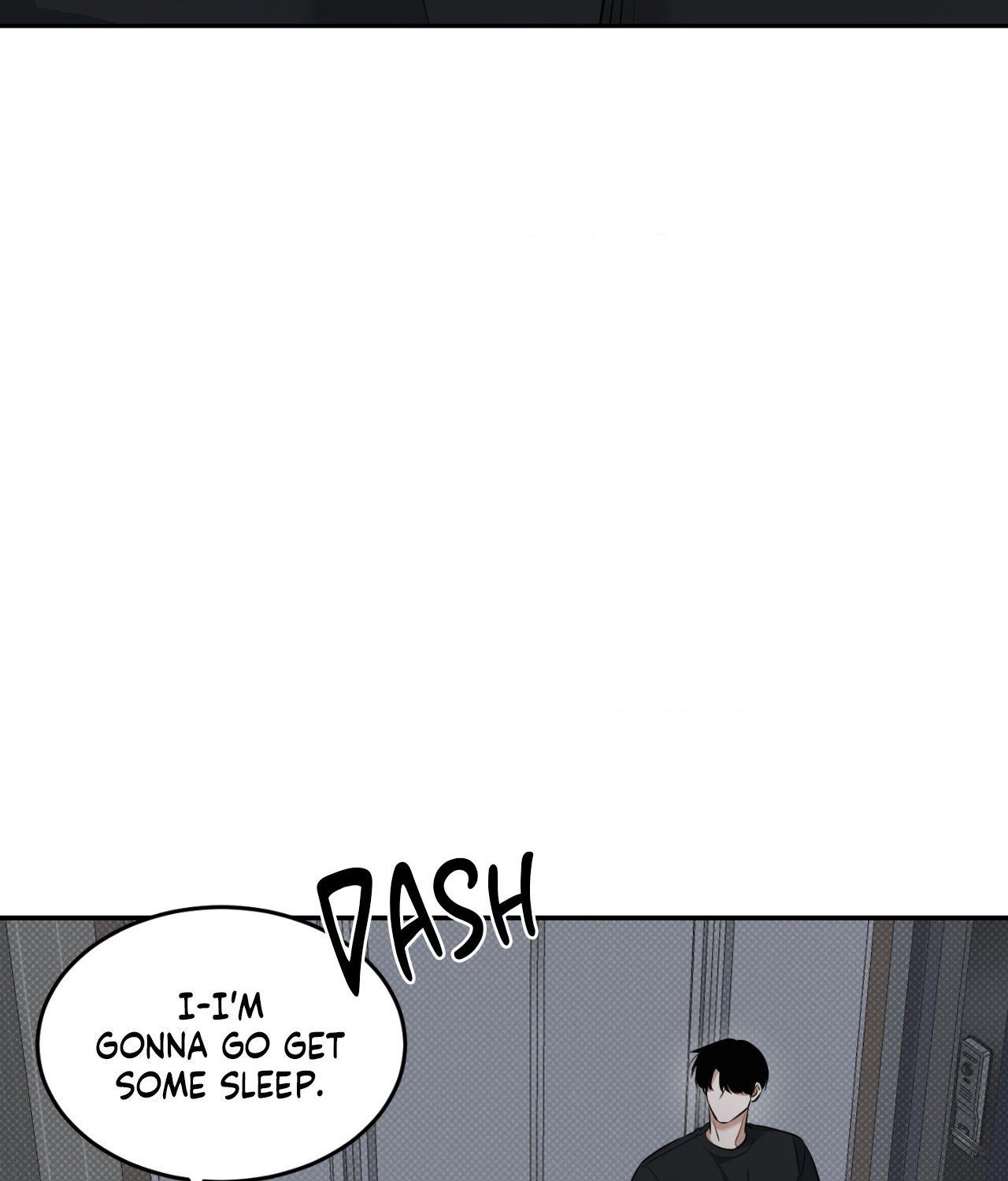 Read Feel My Benefit chapter 32.3 image 92 on Lezhin
