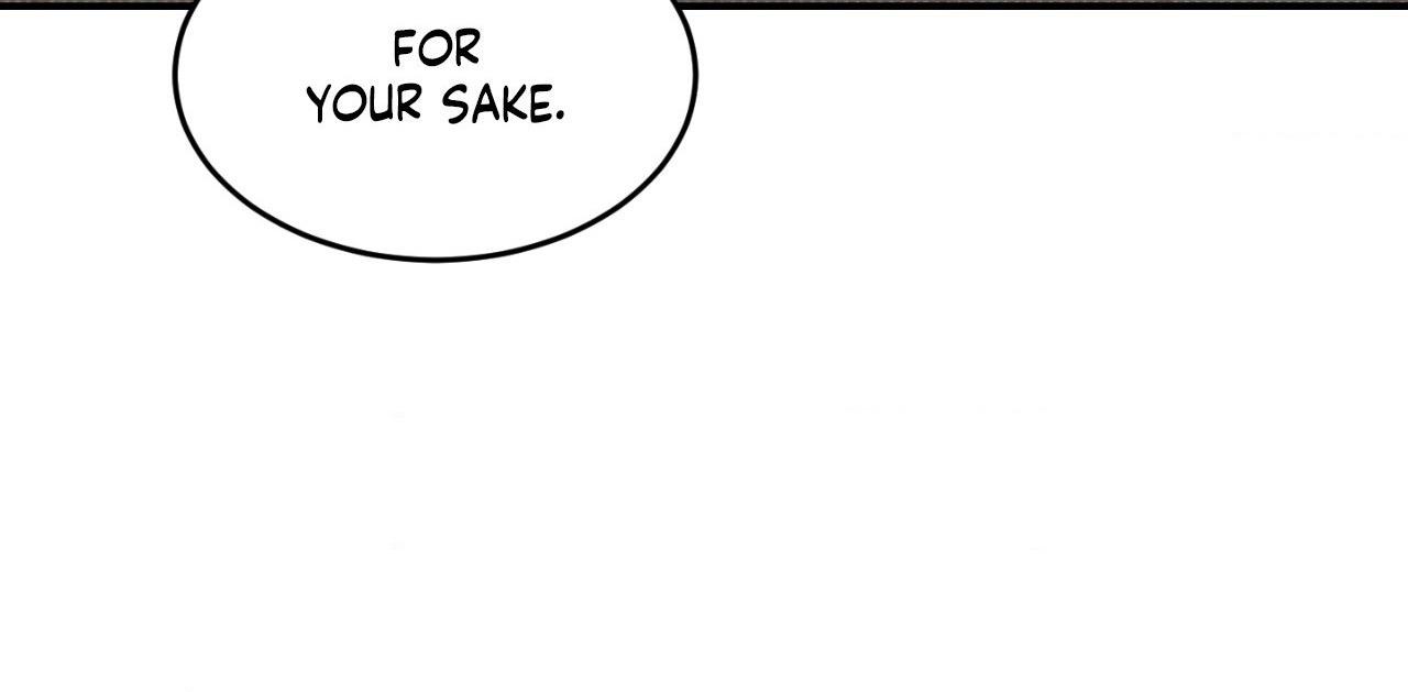 Read Feel My Benefit chapter 32.3 image 95 on Lezhin