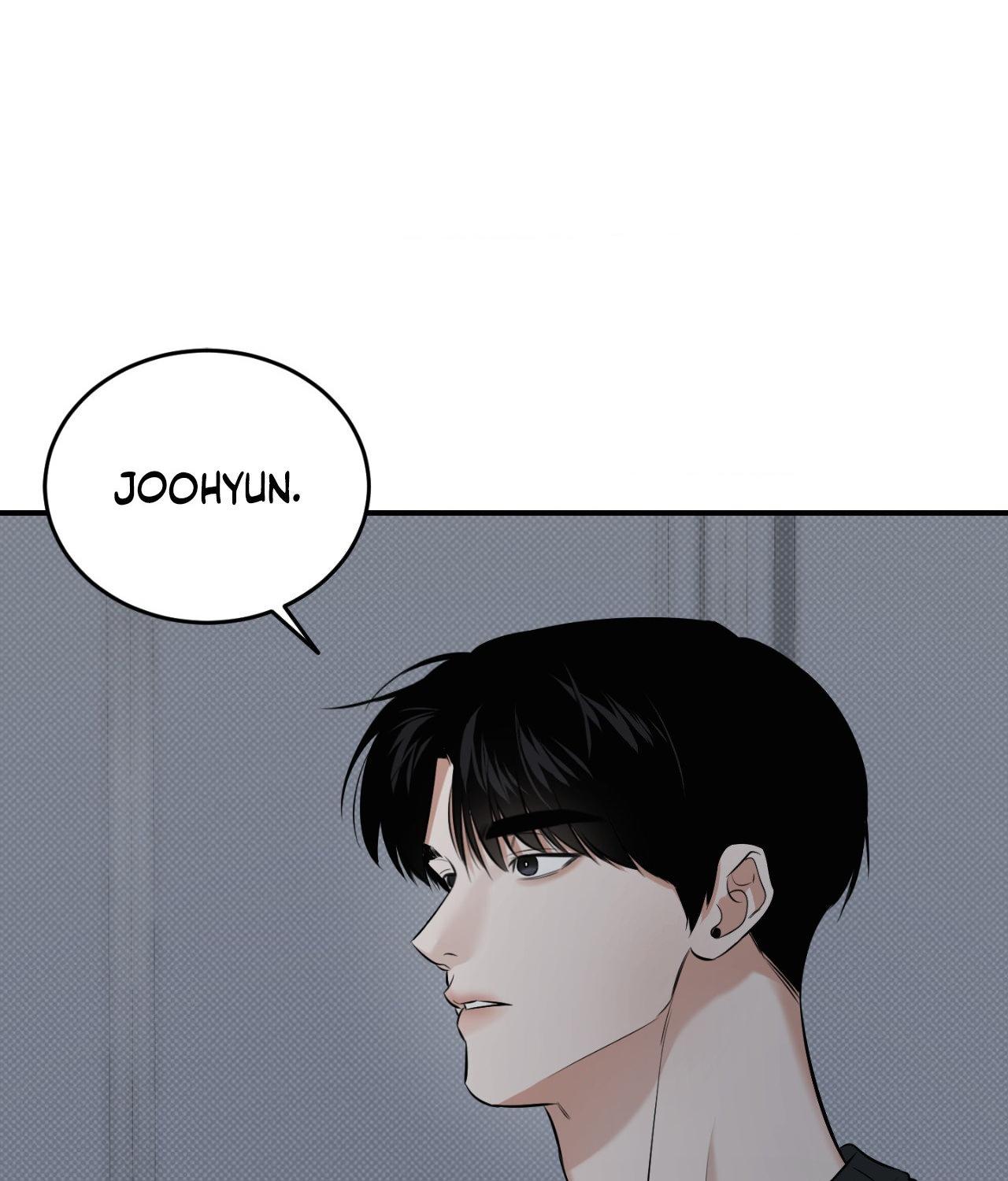 Read Feel My Benefit chapter 32.3 image 96 on Lezhin