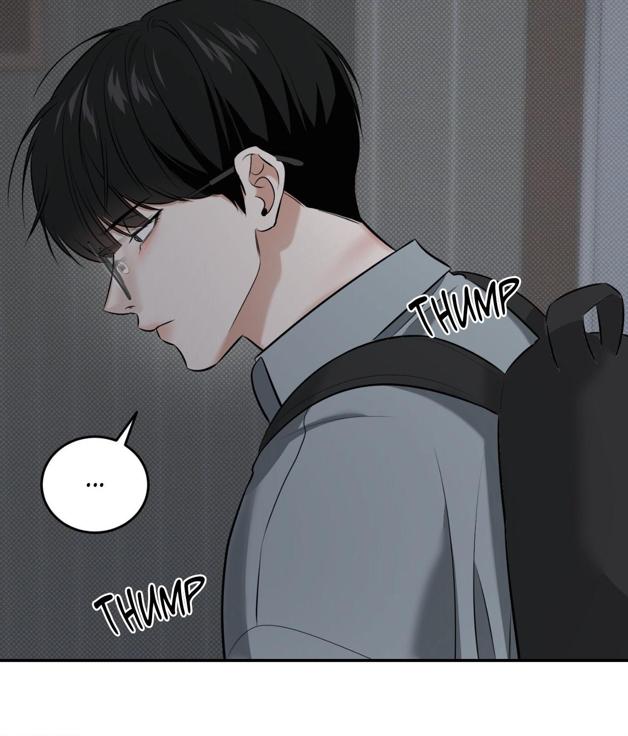 Read Feel My Benefit chapter 32.3 image 98 on Lezhin