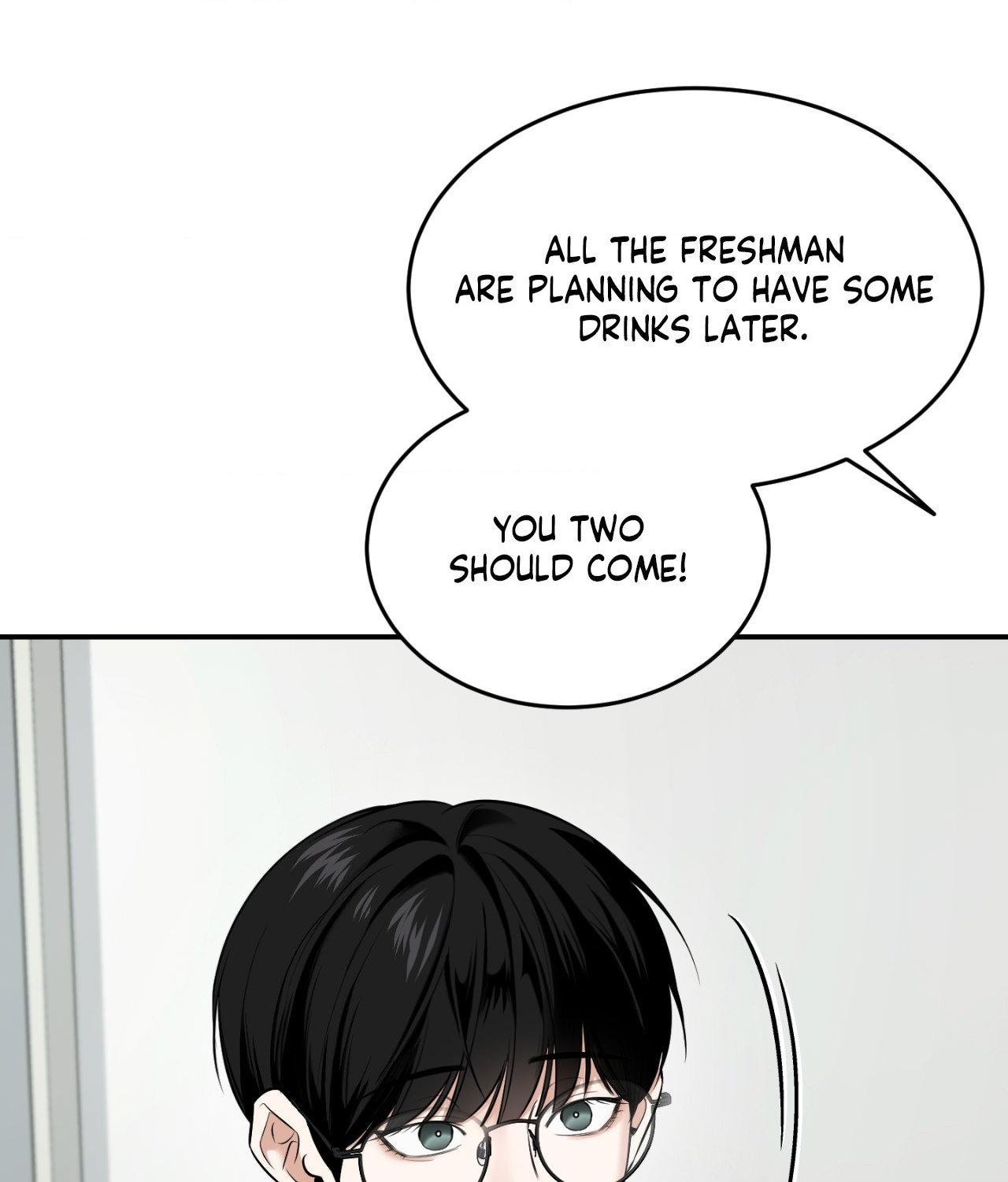 Read Feel My Benefit chapter 32.5 image 10 on Lezhin