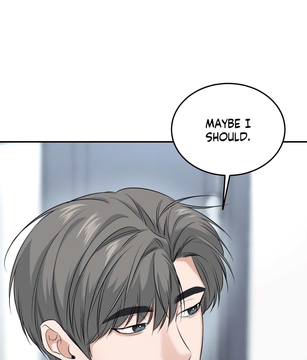 Read Feel My Benefit chapter 32.5 image 102 on Lezhin