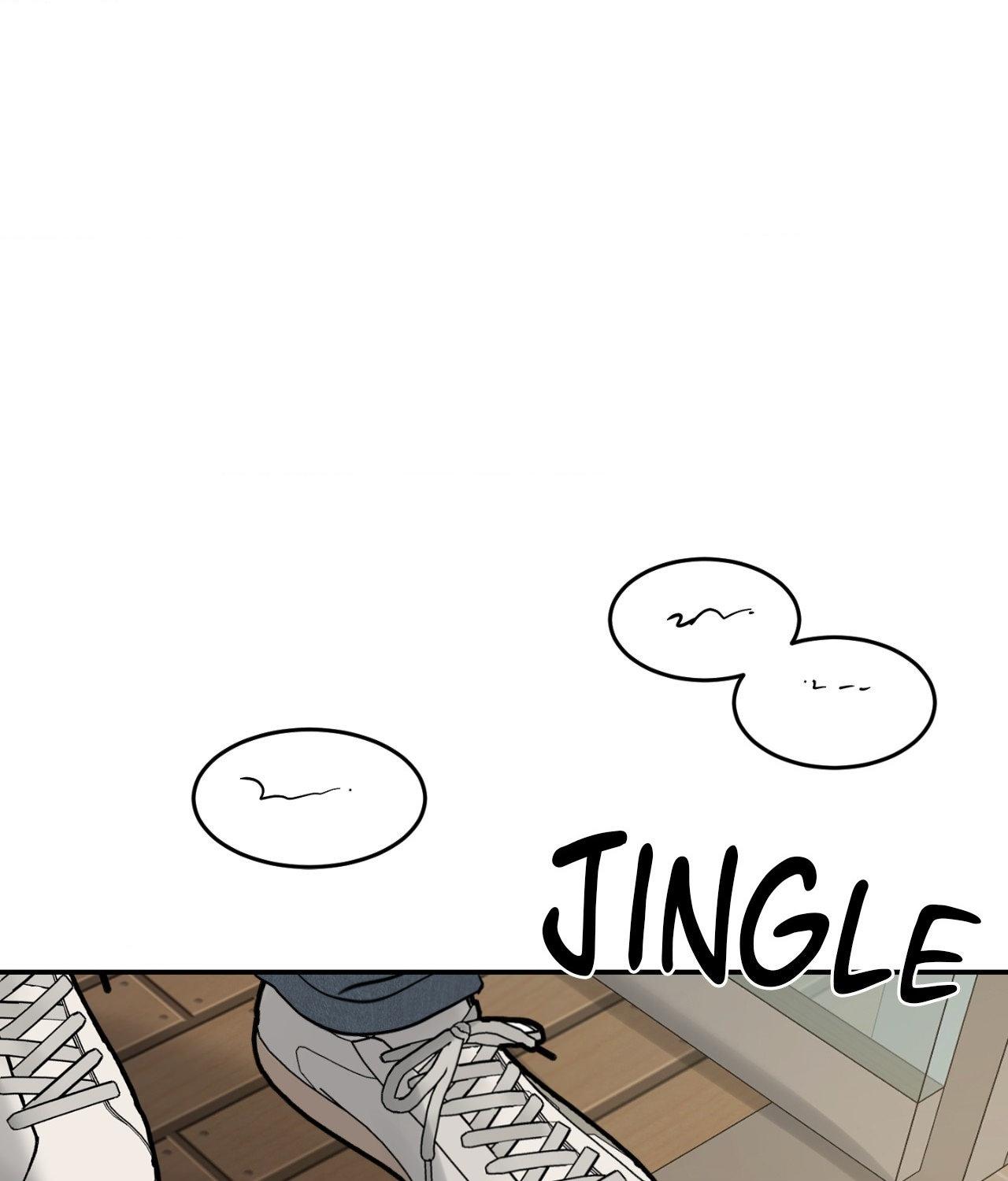 Read Feel My Benefit chapter 32.5 image 112 on Lezhin