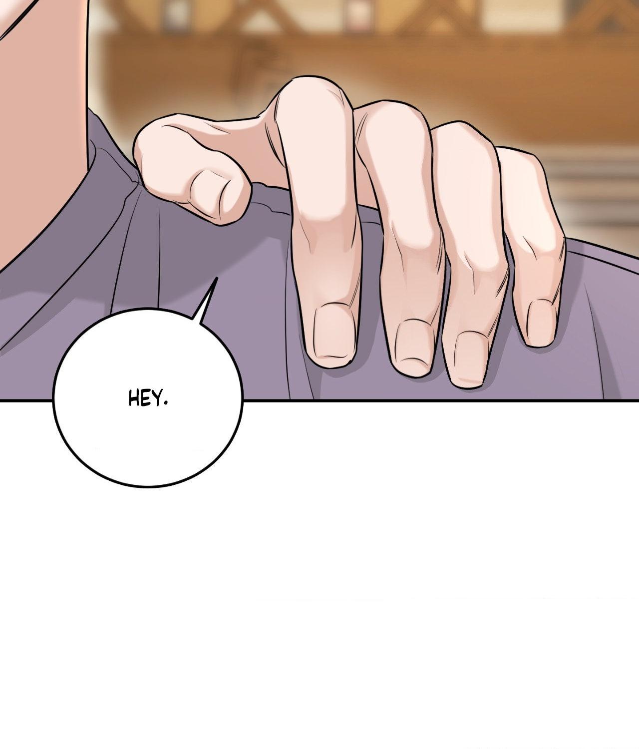 Read Feel My Benefit chapter 32.5 image 117 on Lezhin