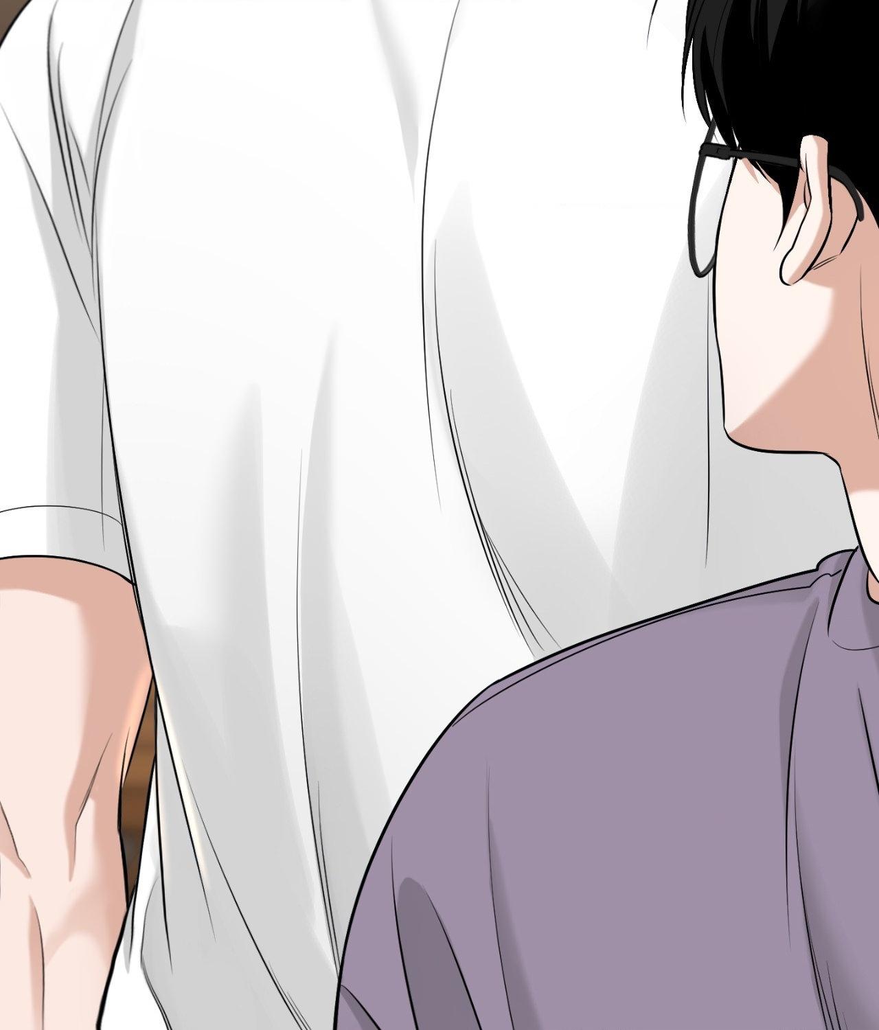 Read Feel My Benefit chapter 32.5 image 121 on Lezhin