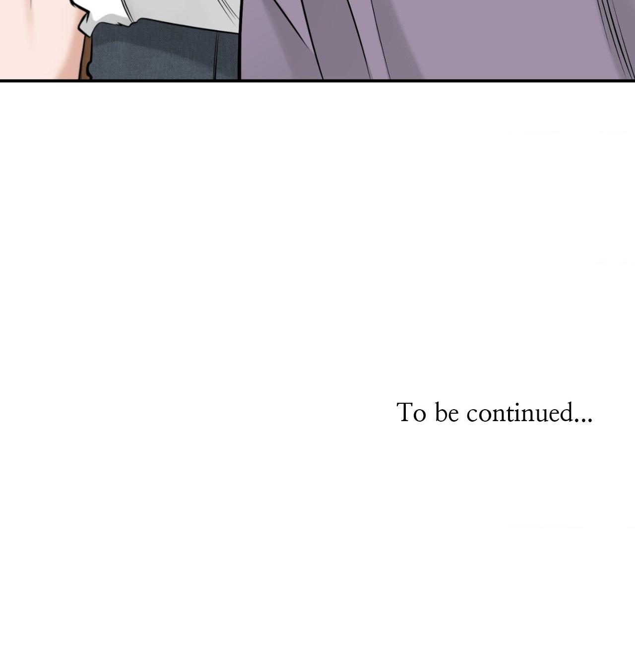 Read Feel My Benefit chapter 32.5 image 122 on Lezhin