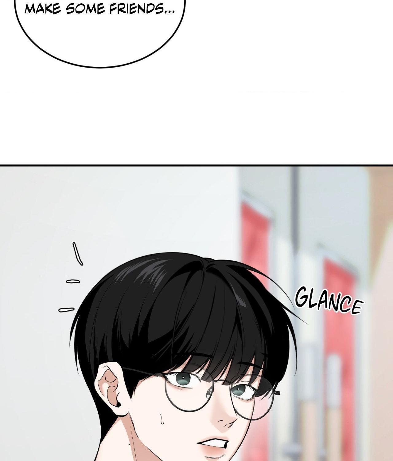 Read Feel My Benefit chapter 32.5 image 15 on Lezhin