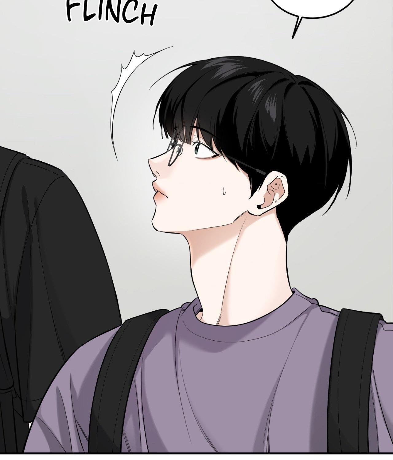 Read Feel My Benefit chapter 32.5 image 23 on Lezhin