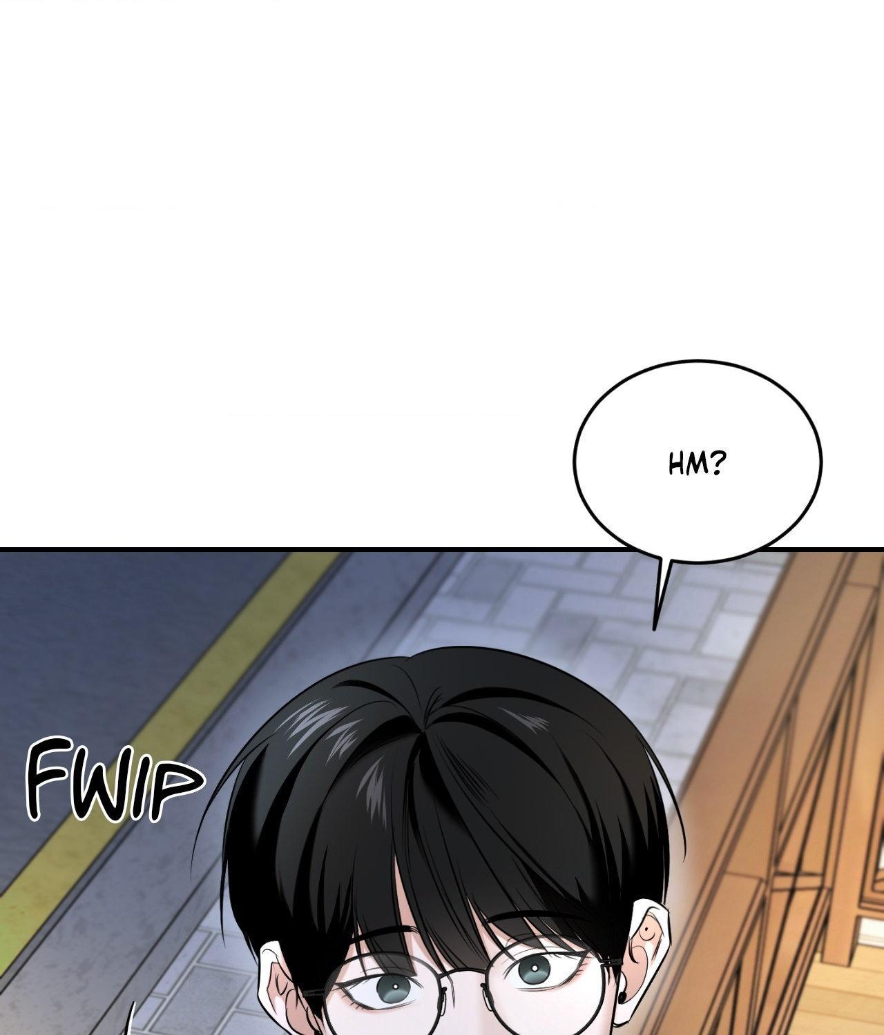 Read Feel My Benefit chapter 32.5 image 37 on Lezhin