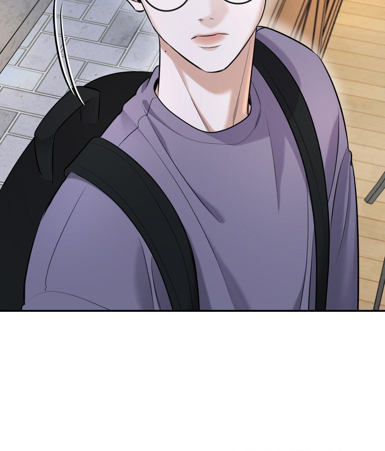 Read Feel My Benefit chapter 32.5 image 38 on Lezhin