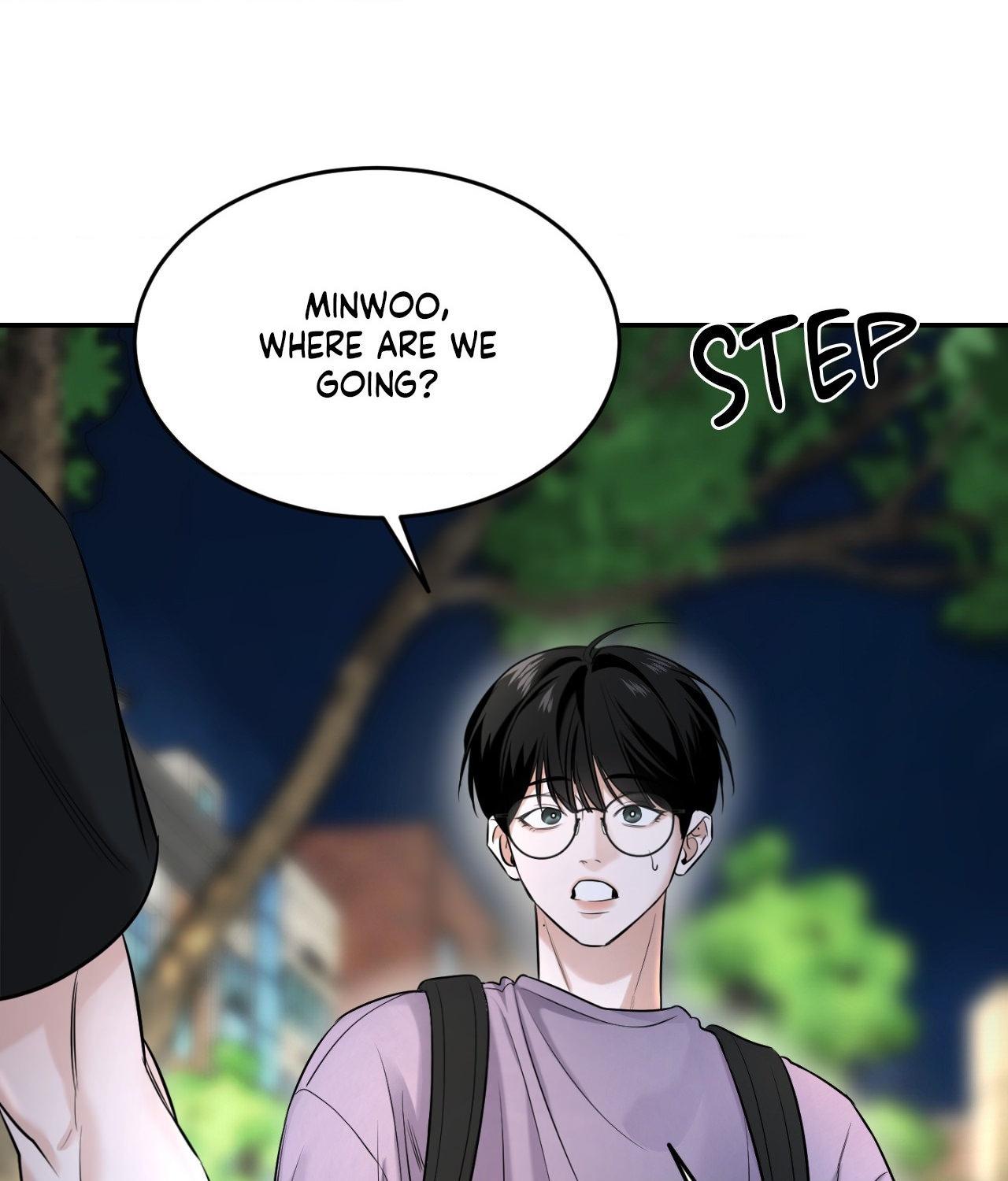 Read Feel My Benefit chapter 32.5 image 43 on Lezhin