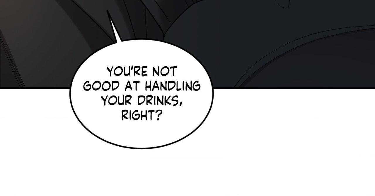 Read Feel My Benefit chapter 32.5 image 46 on Lezhin