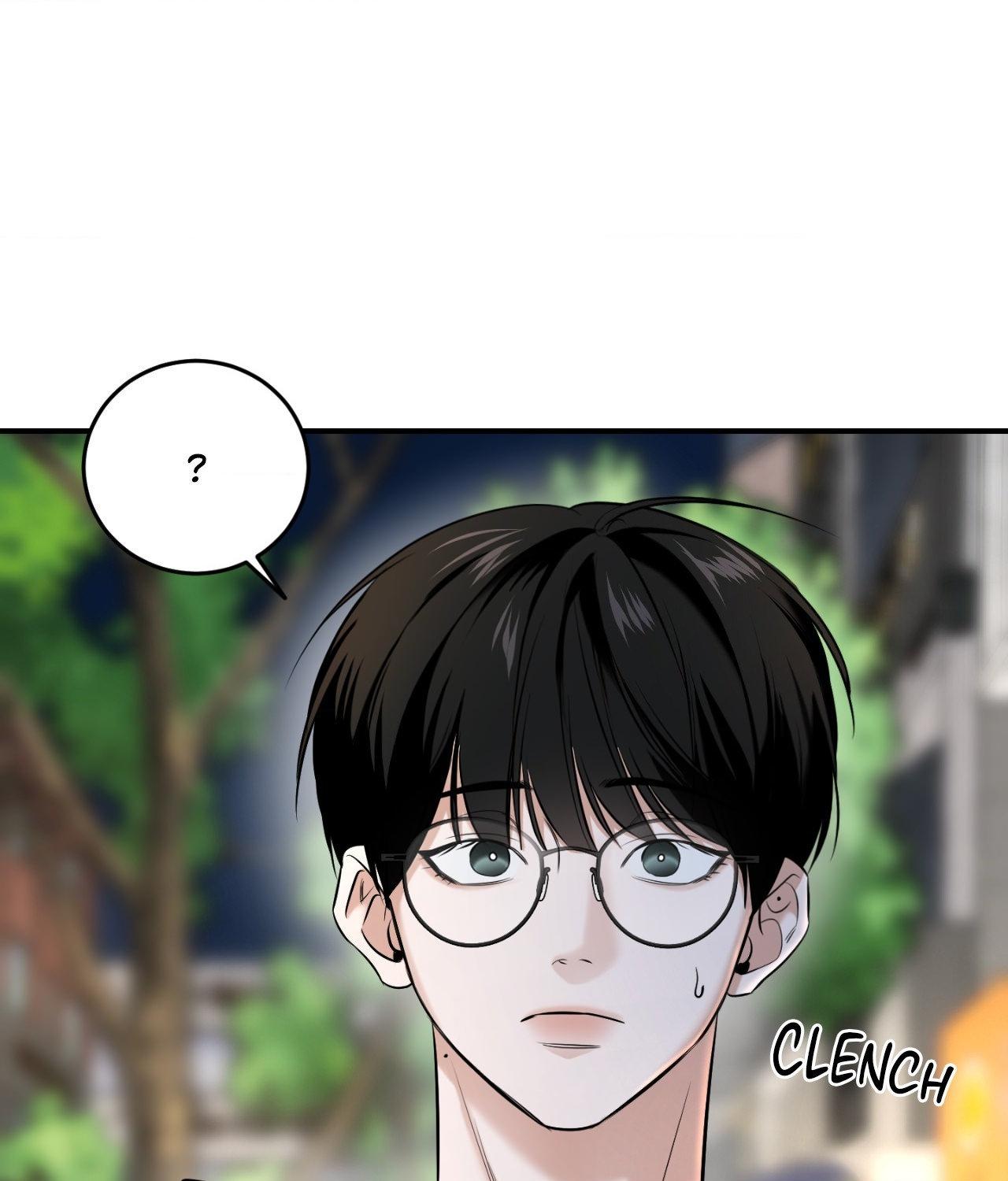 Read Feel My Benefit chapter 32.5 image 47 on Lezhin