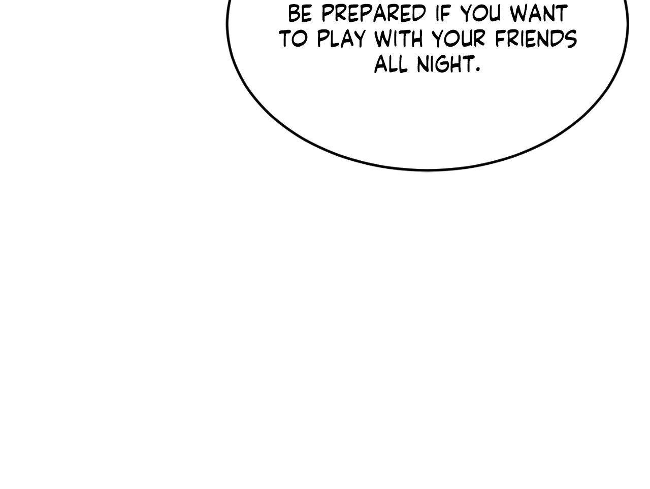 Read Feel My Benefit chapter 32.5 image 55 on Lezhin