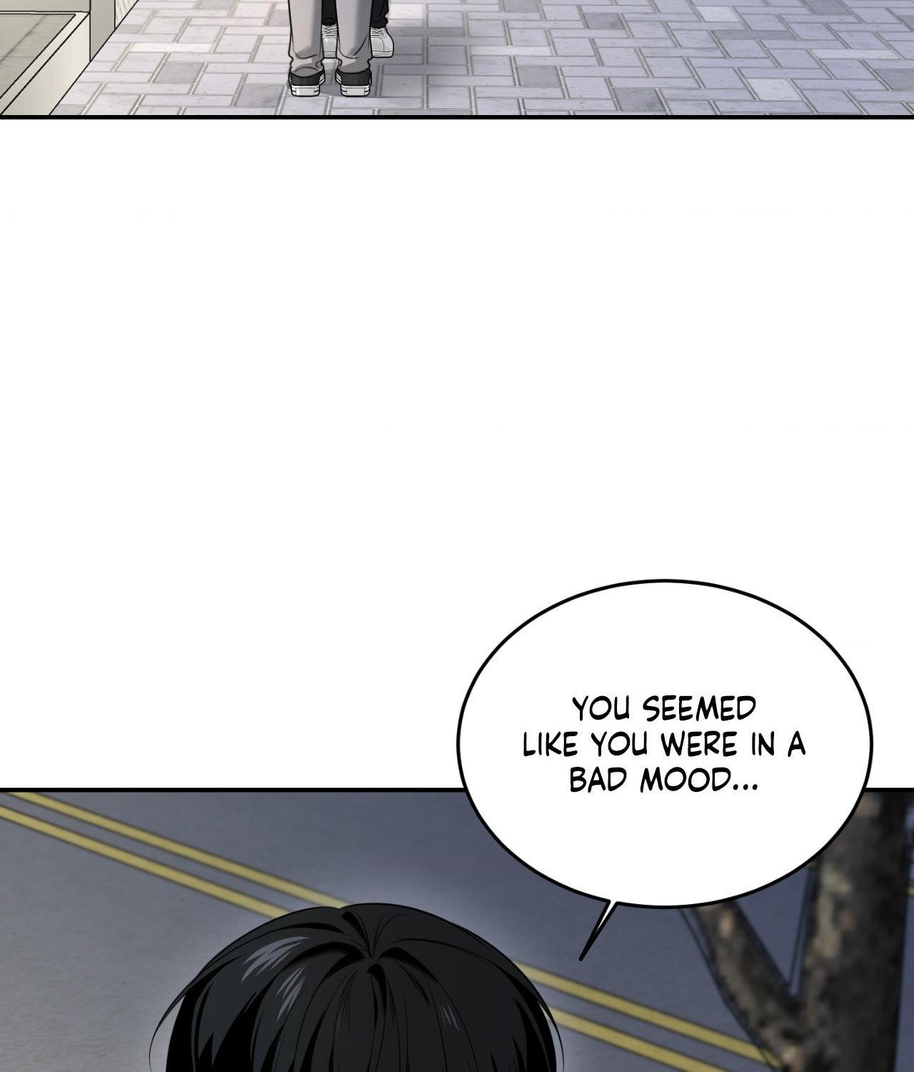 Read Feel My Benefit chapter 32.5 image 62 on Lezhin