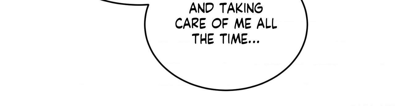 Read Feel My Benefit chapter 32.5 image 64 on Lezhin