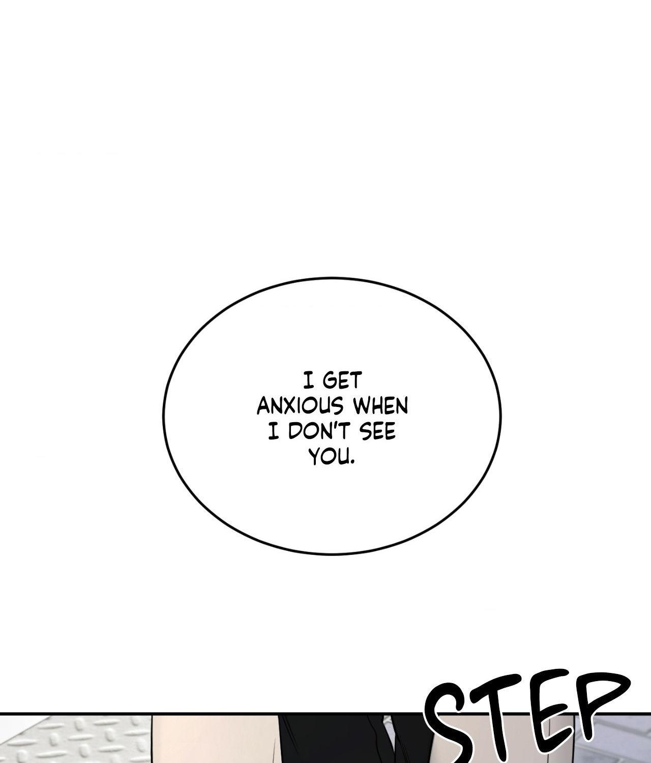 Read Feel My Benefit chapter 32.5 image 66 on Lezhin