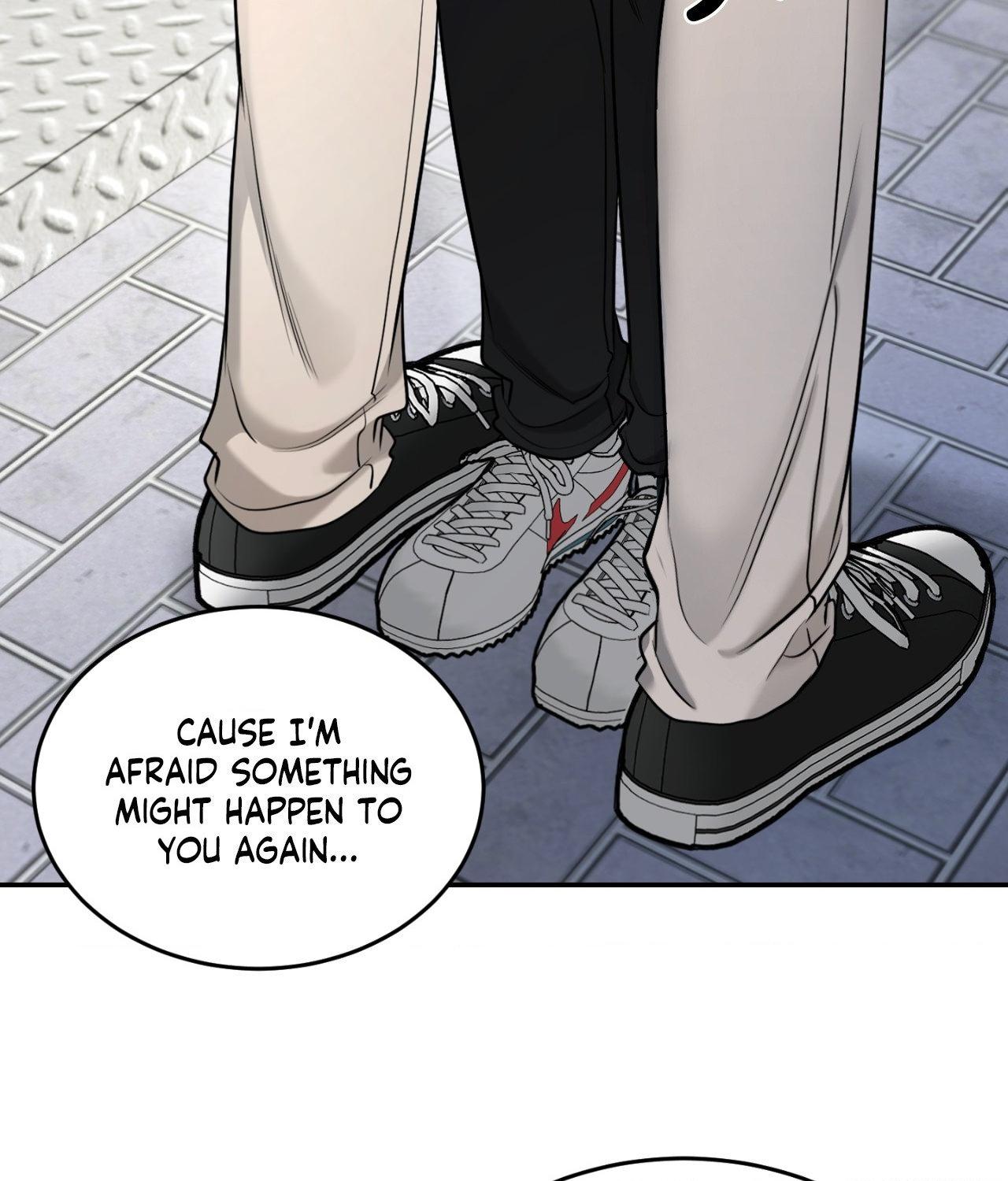 Read Feel My Benefit chapter 32.5 image 67 on Lezhin