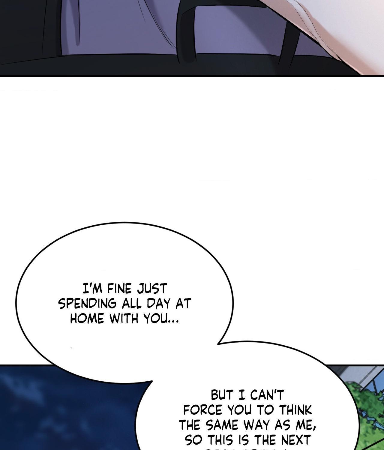 Read Feel My Benefit chapter 32.5 image 69 on Lezhin
