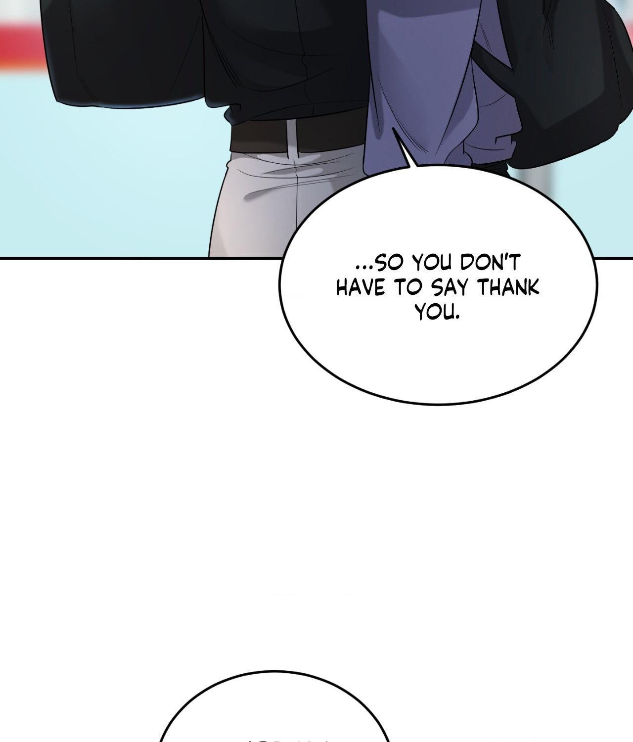 Read Feel My Benefit chapter 32.5 image 72 on Lezhin