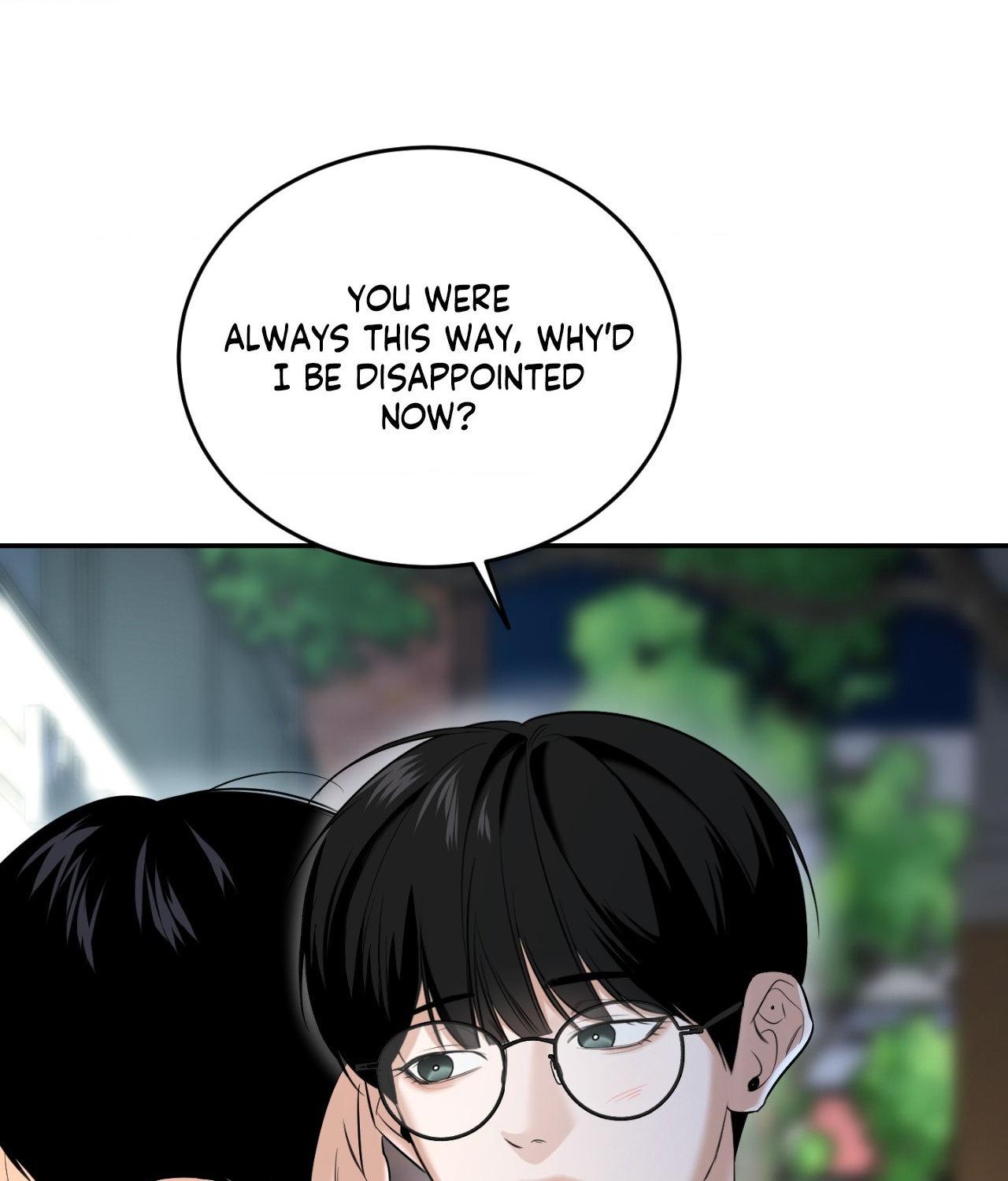 Read Feel My Benefit chapter 32.5 image 78 on Lezhin